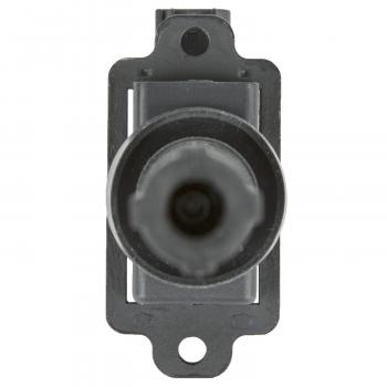 Delphi GN10387 Ignition Coil product image 4 of 8