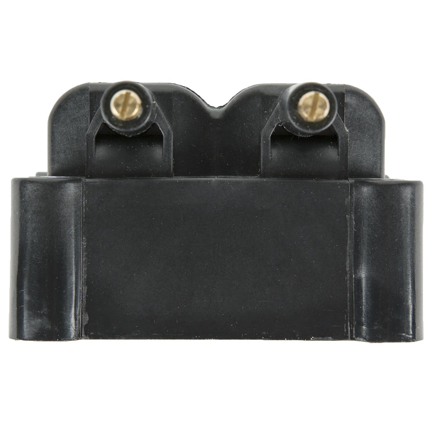 Delphi GN10388 - Ignition Coil Delphi GN10388 Ignition Coil product image 7 of 8