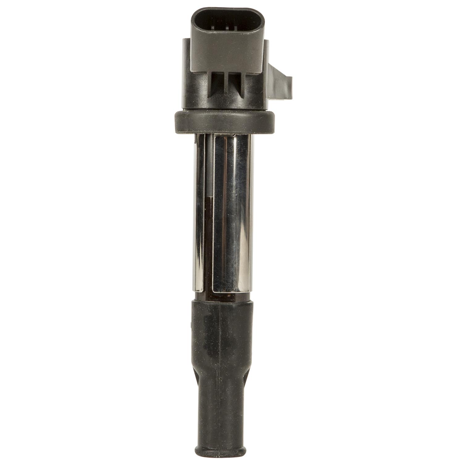 Delphi GN10389 Ignition Coil product image 2 of 8