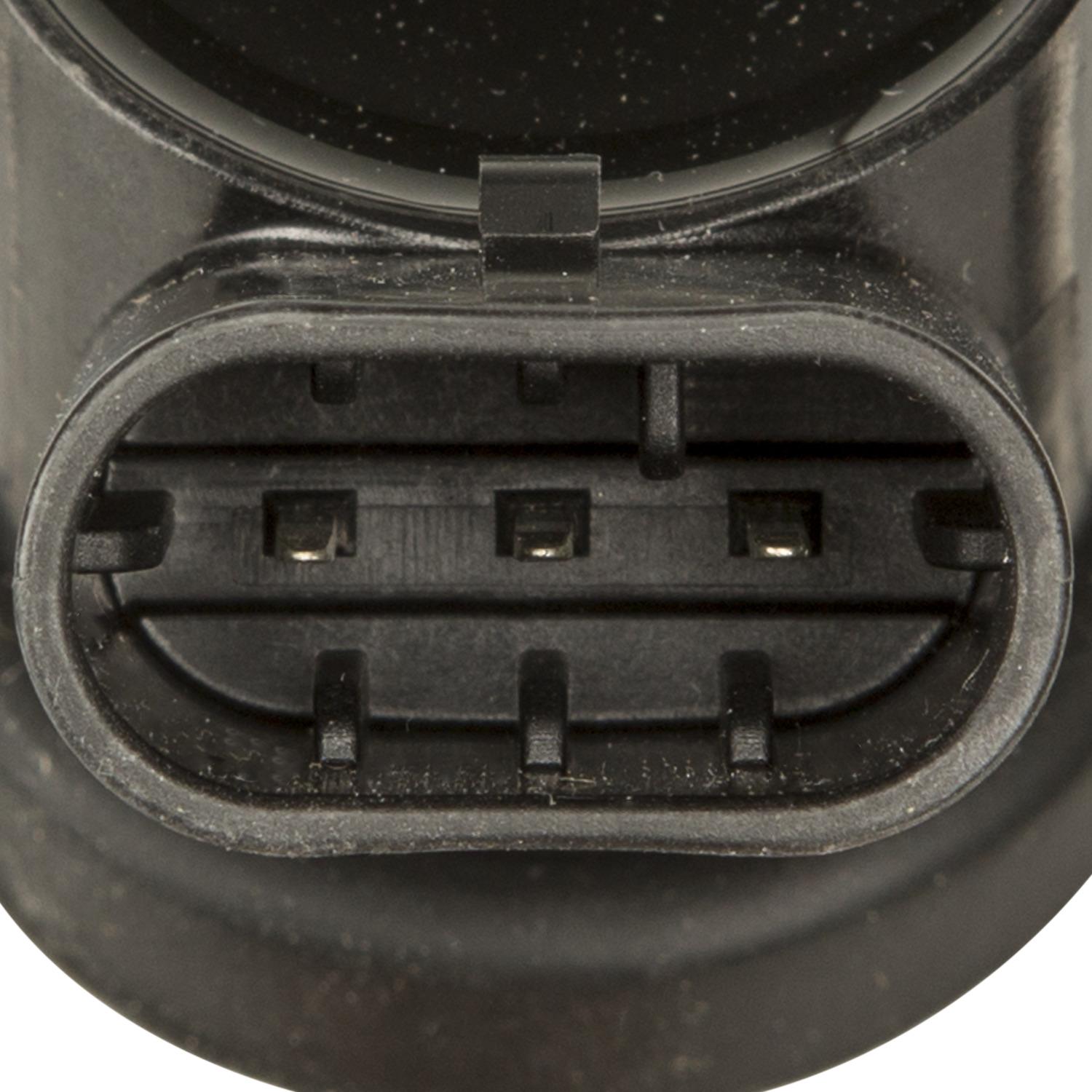 Delphi GN10389 Ignition Coil product image 3 of 8