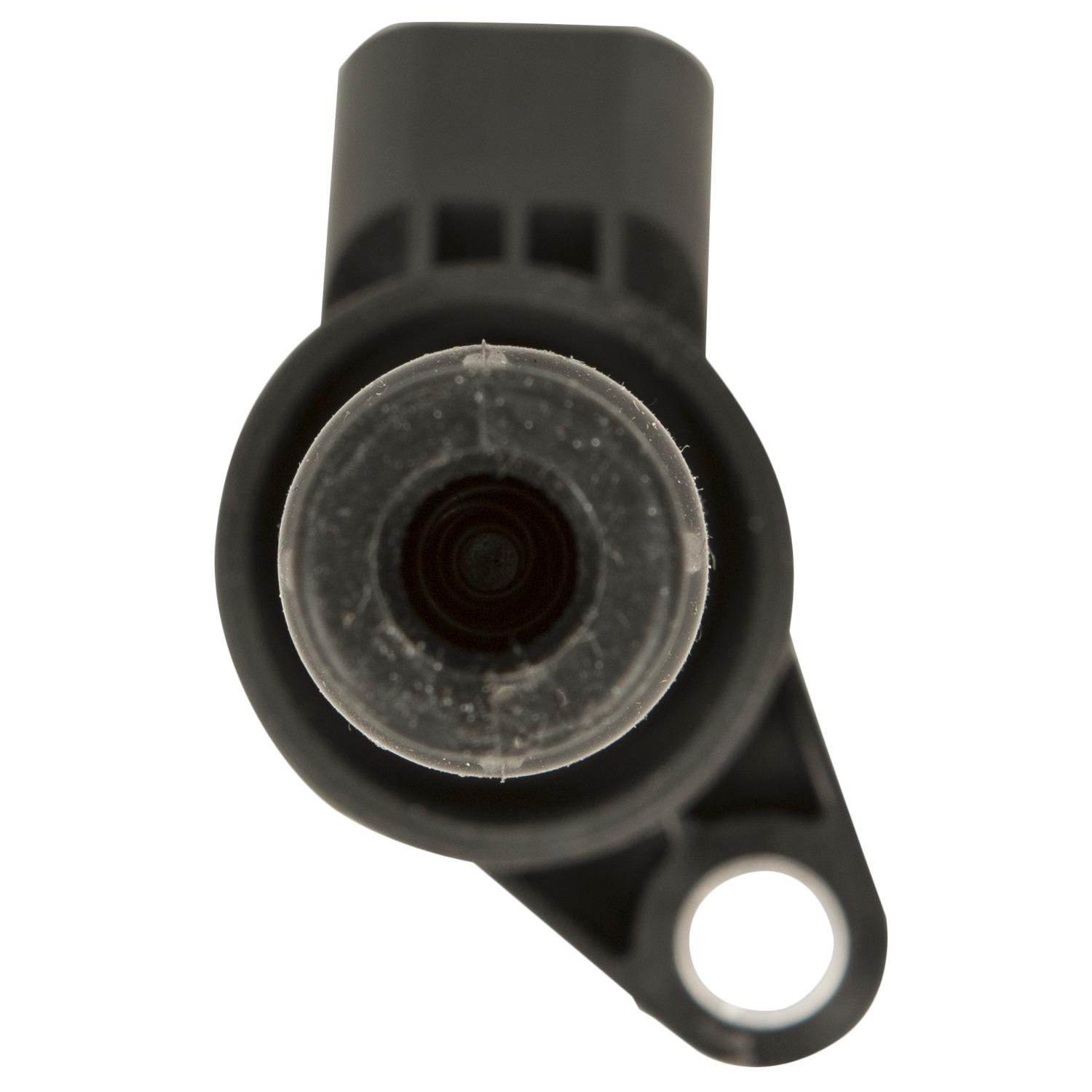 Delphi GN10389 Ignition Coil product image 4 of 8