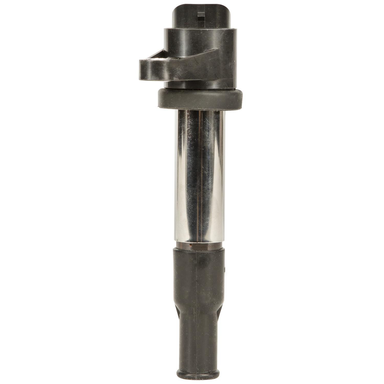 Delphi GN10389 Ignition Coil product image 5 of 8