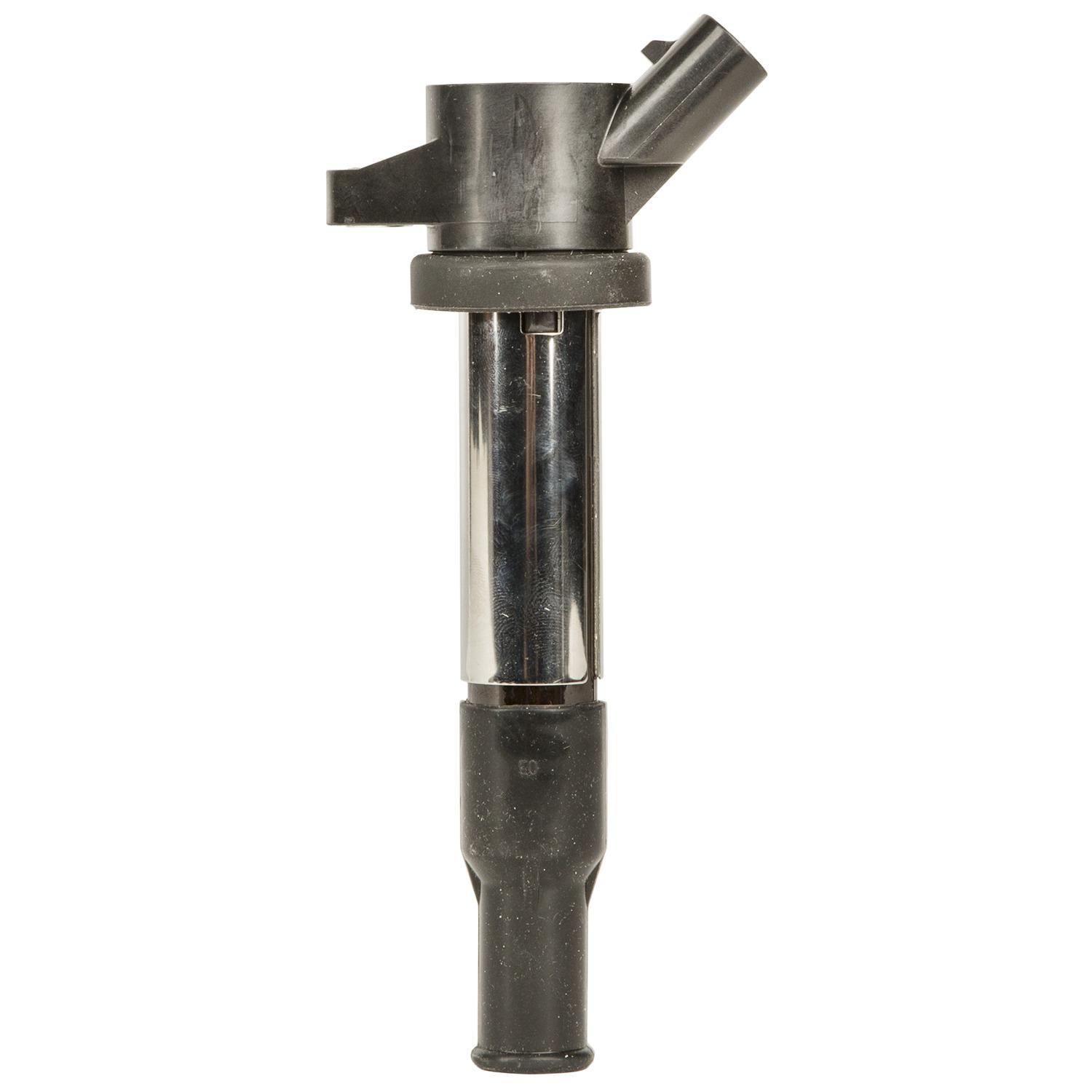 Delphi GN10389 Ignition Coil product image 7 of 8