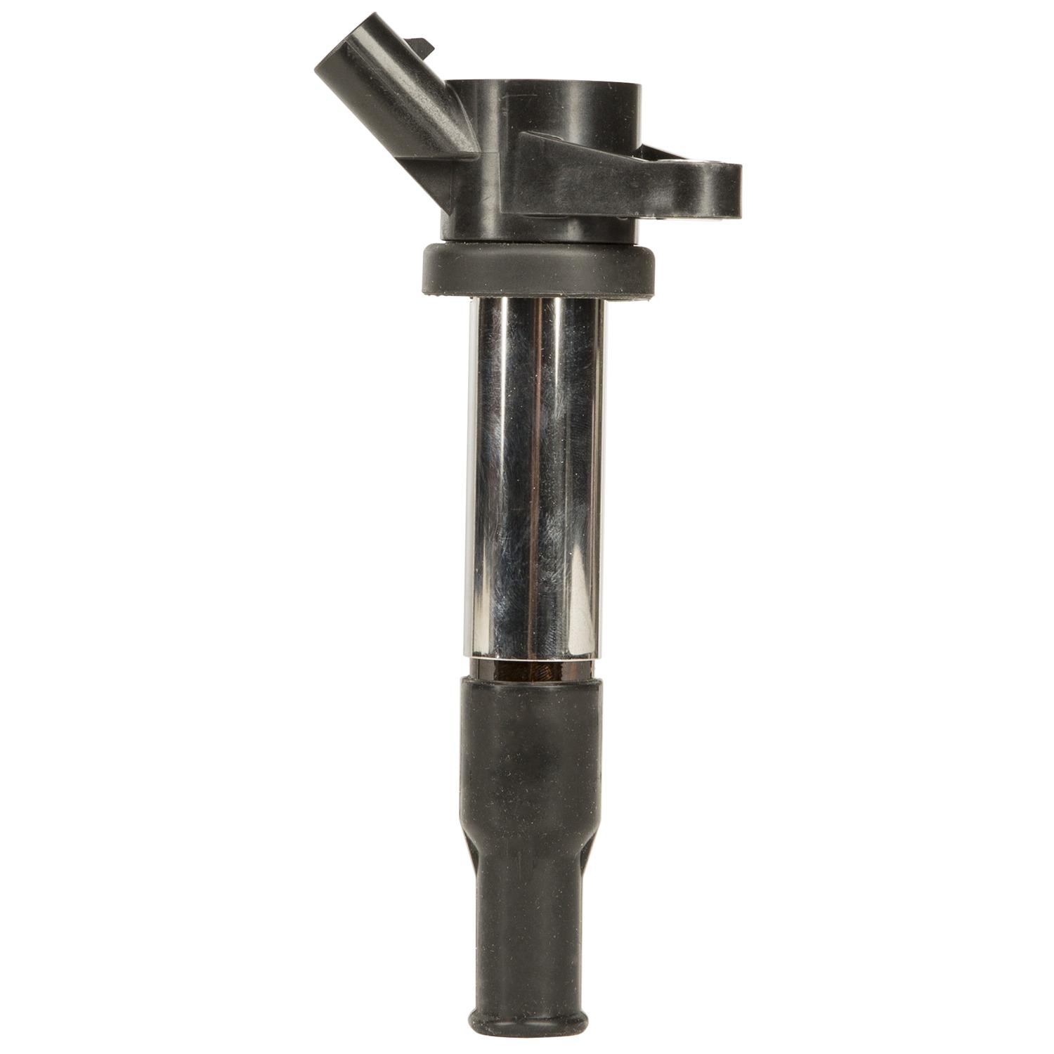 Delphi GN10389 Ignition Coil product image 8 of 8