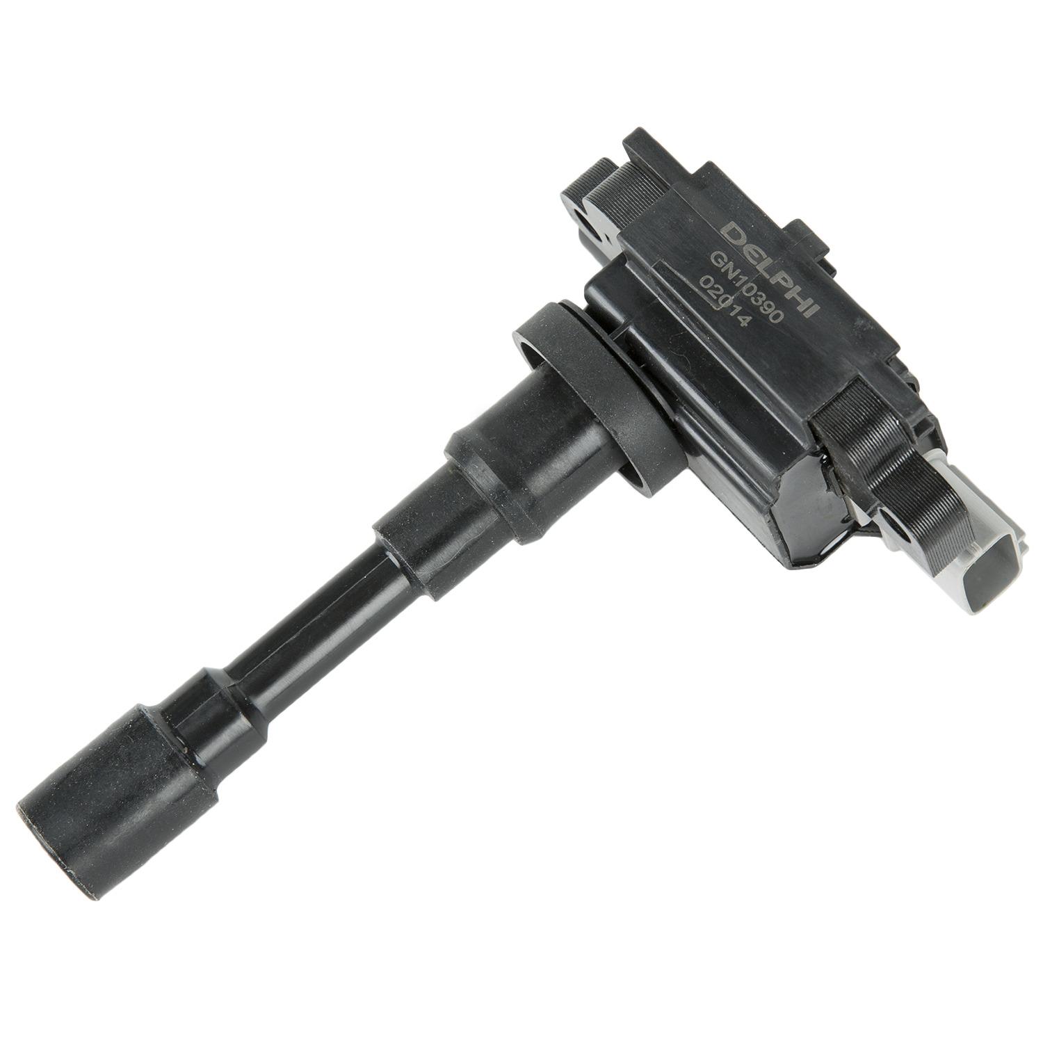 Delphi GN10390 Ignition Coil product image 1 of 8