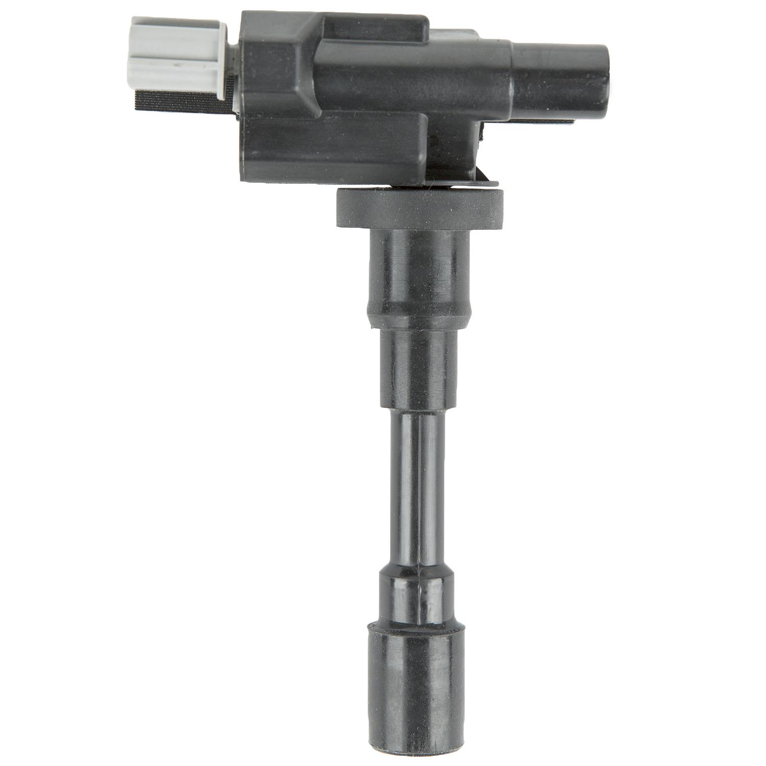 Delphi GN10390 Ignition Coil product image 2 of 8