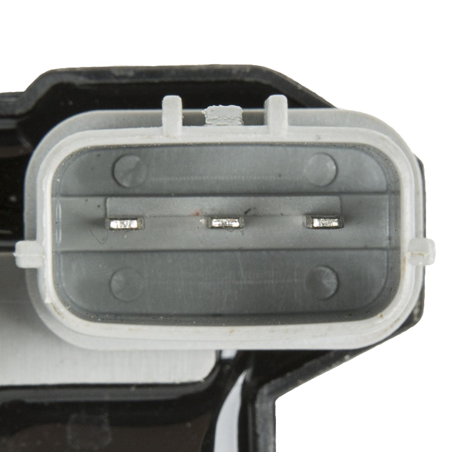 Delphi GN10390 Ignition Coil product image 3 of 8