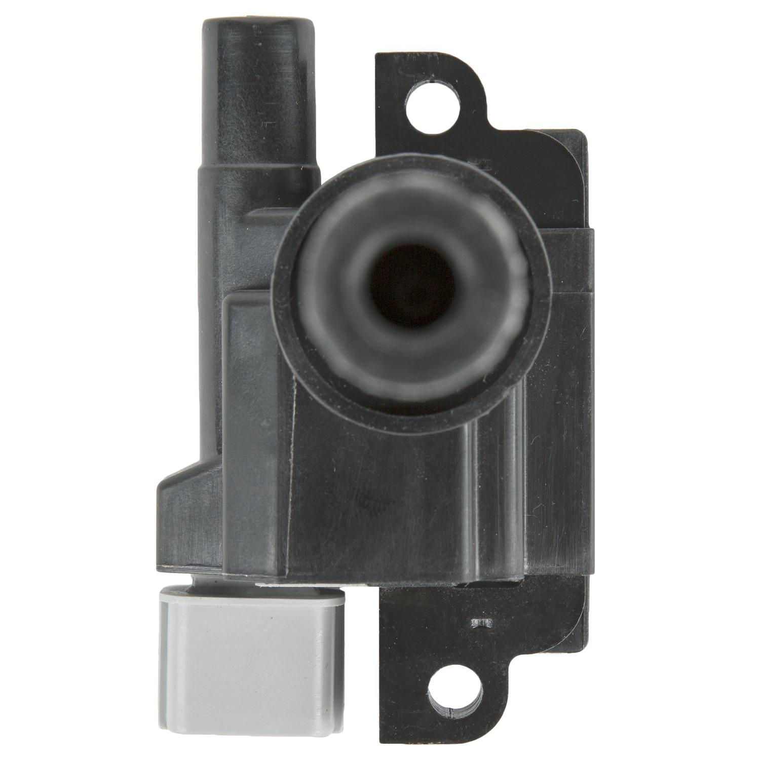 Delphi GN10390 Ignition Coil product image 4 of 8