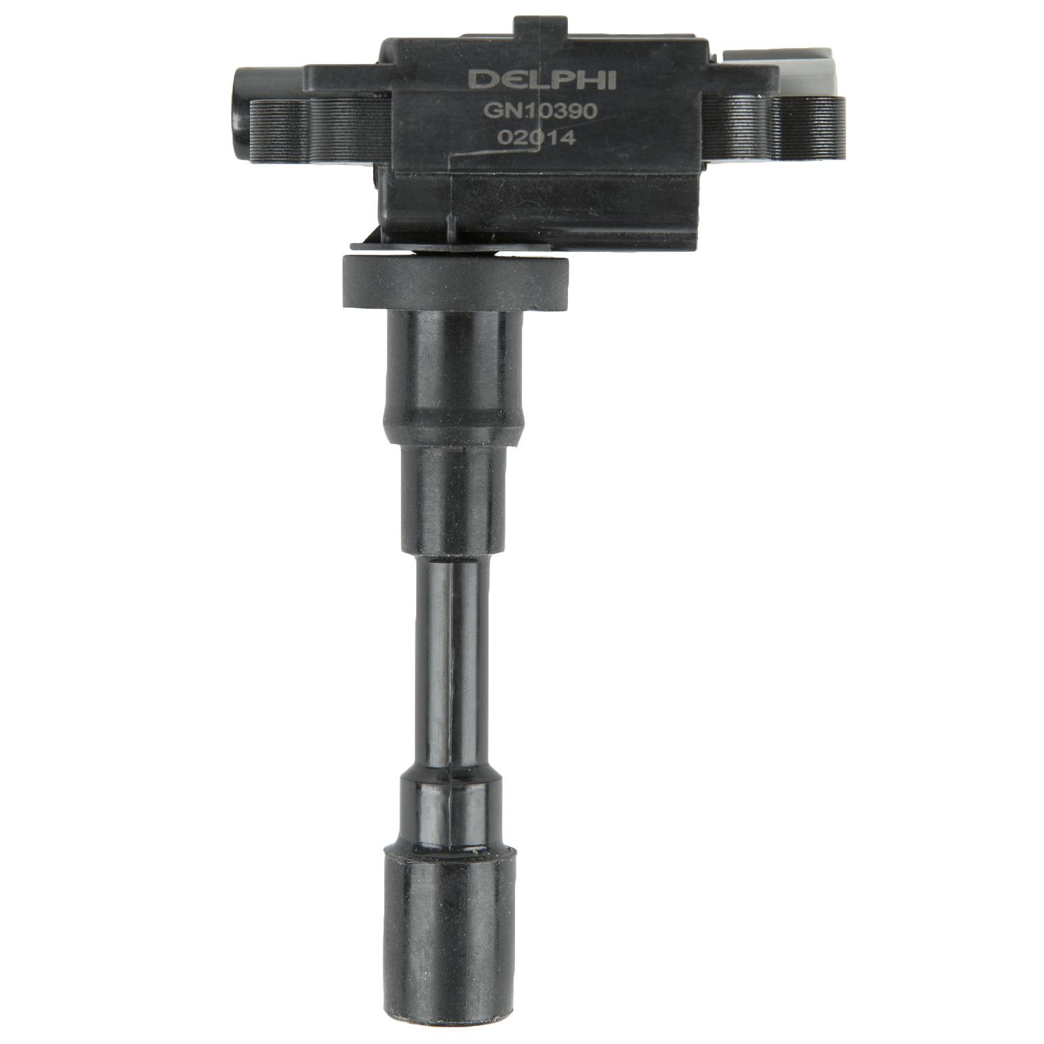 Delphi GN10390 Ignition Coil product image 5 of 8