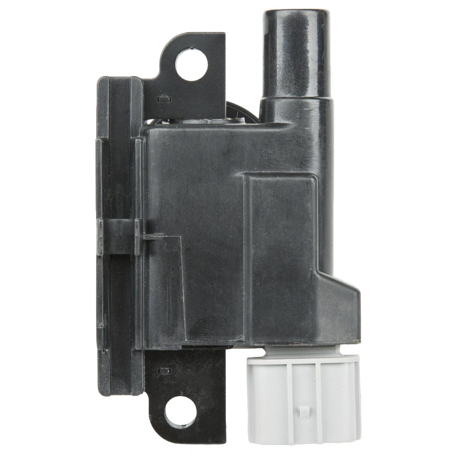 Delphi GN10390 Ignition Coil product image 6 of 8