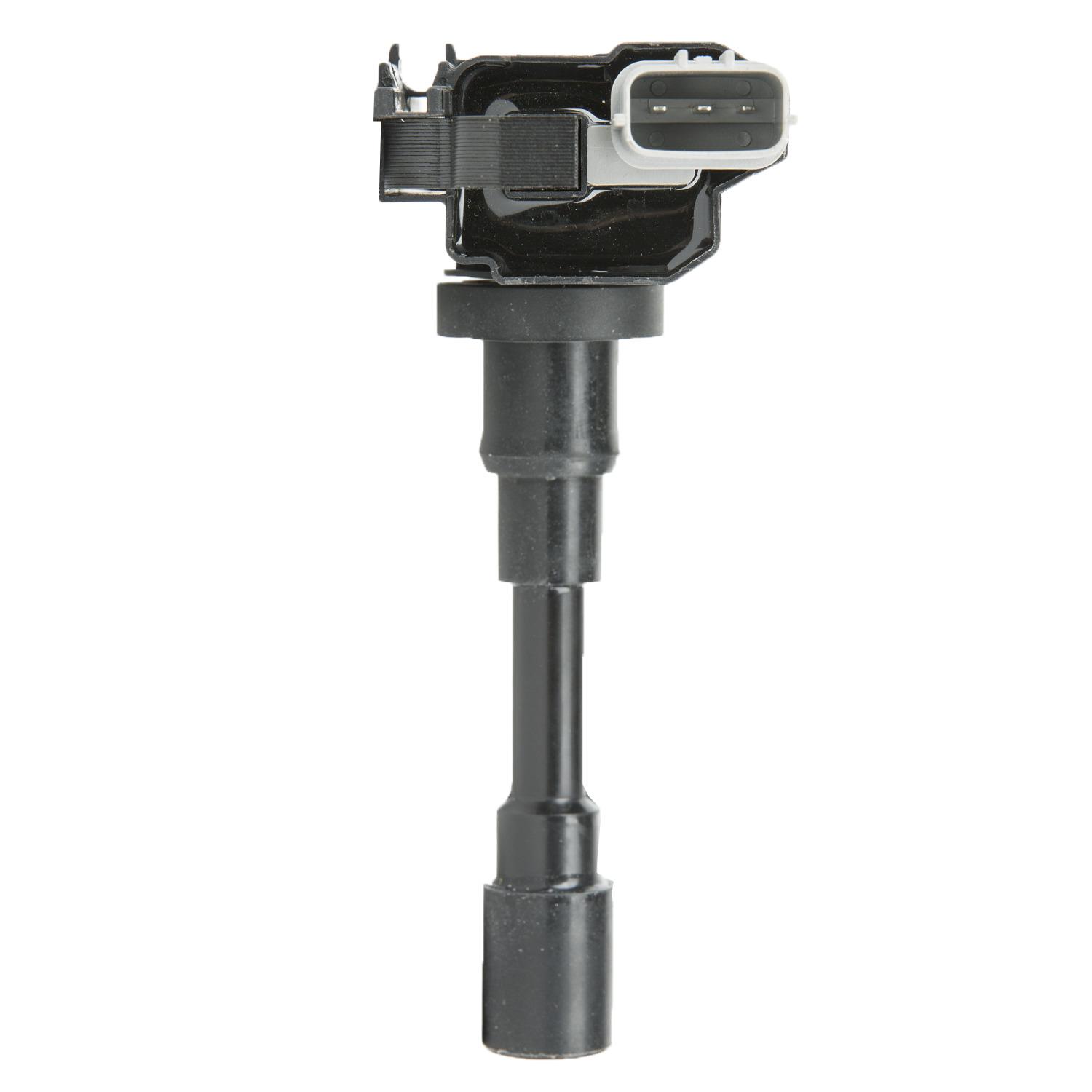 Delphi GN10390 Ignition Coil product image 7 of 8