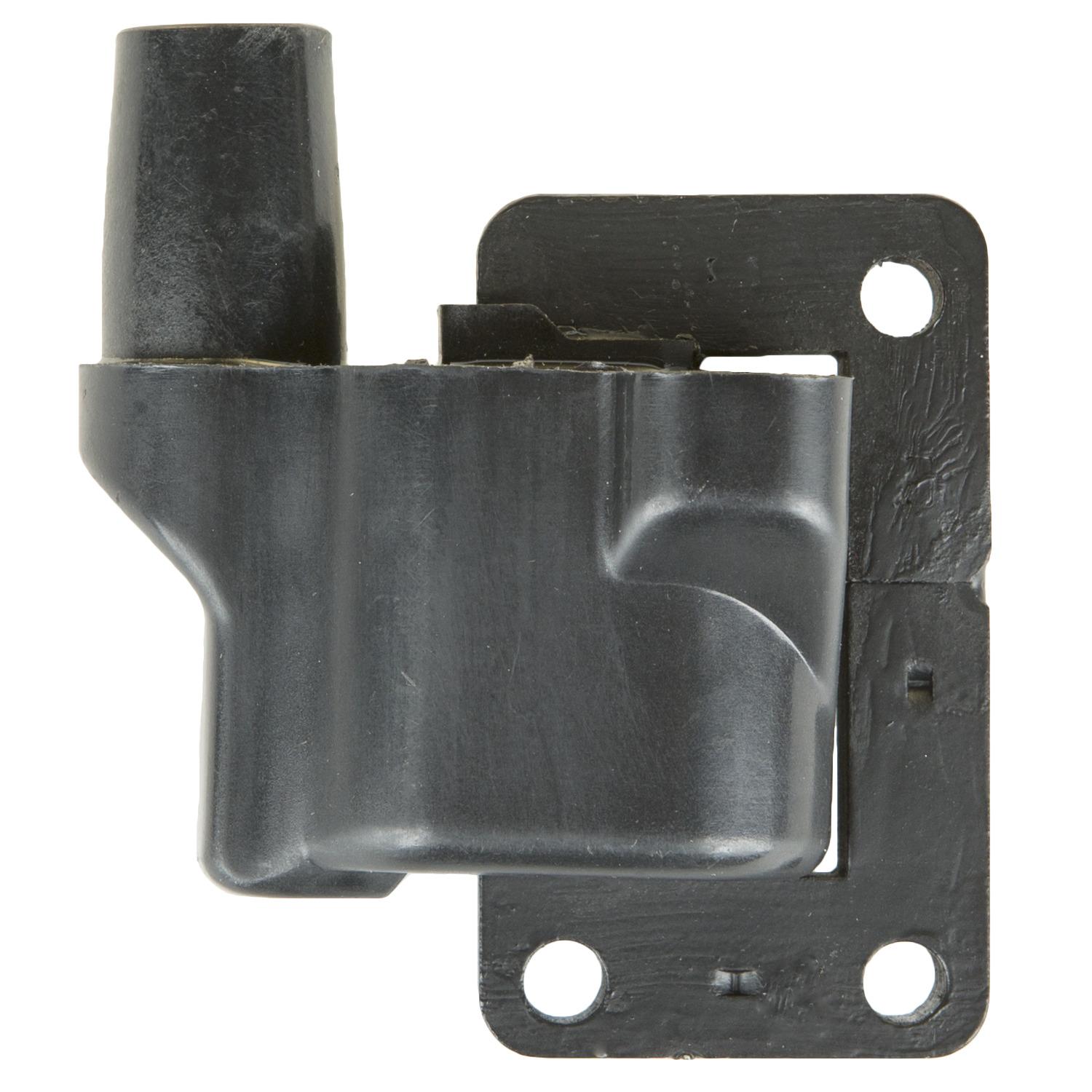 Delphi GN10391 Ignition Coil product image 2 of 8