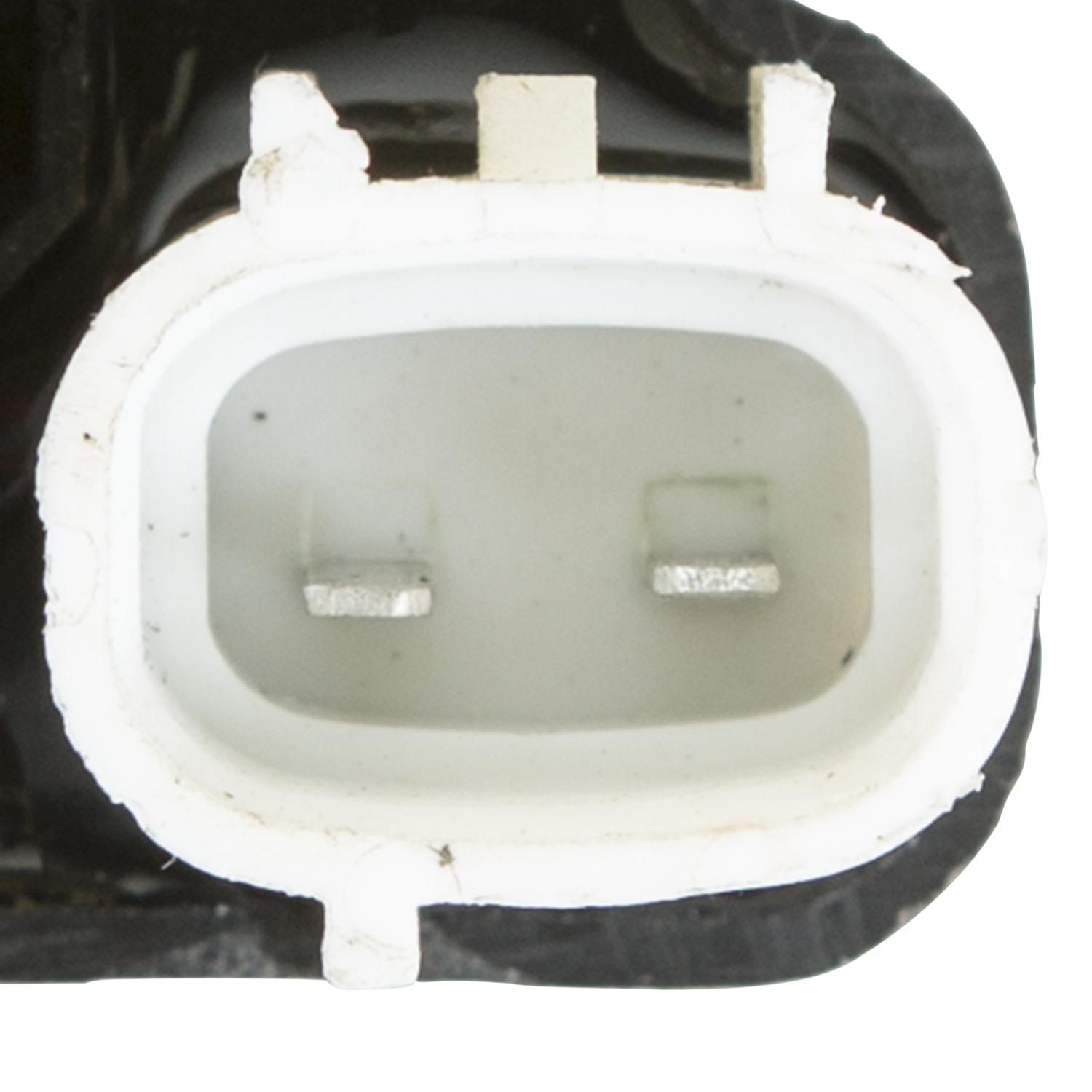 Delphi GN10391 Ignition Coil product image 3 of 8