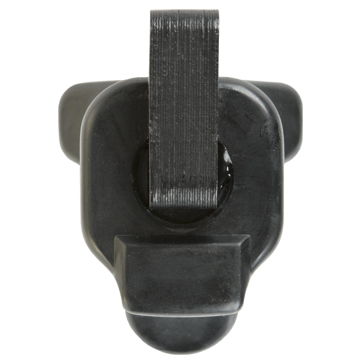 Delphi GN10391 Ignition Coil product image 4 of 8