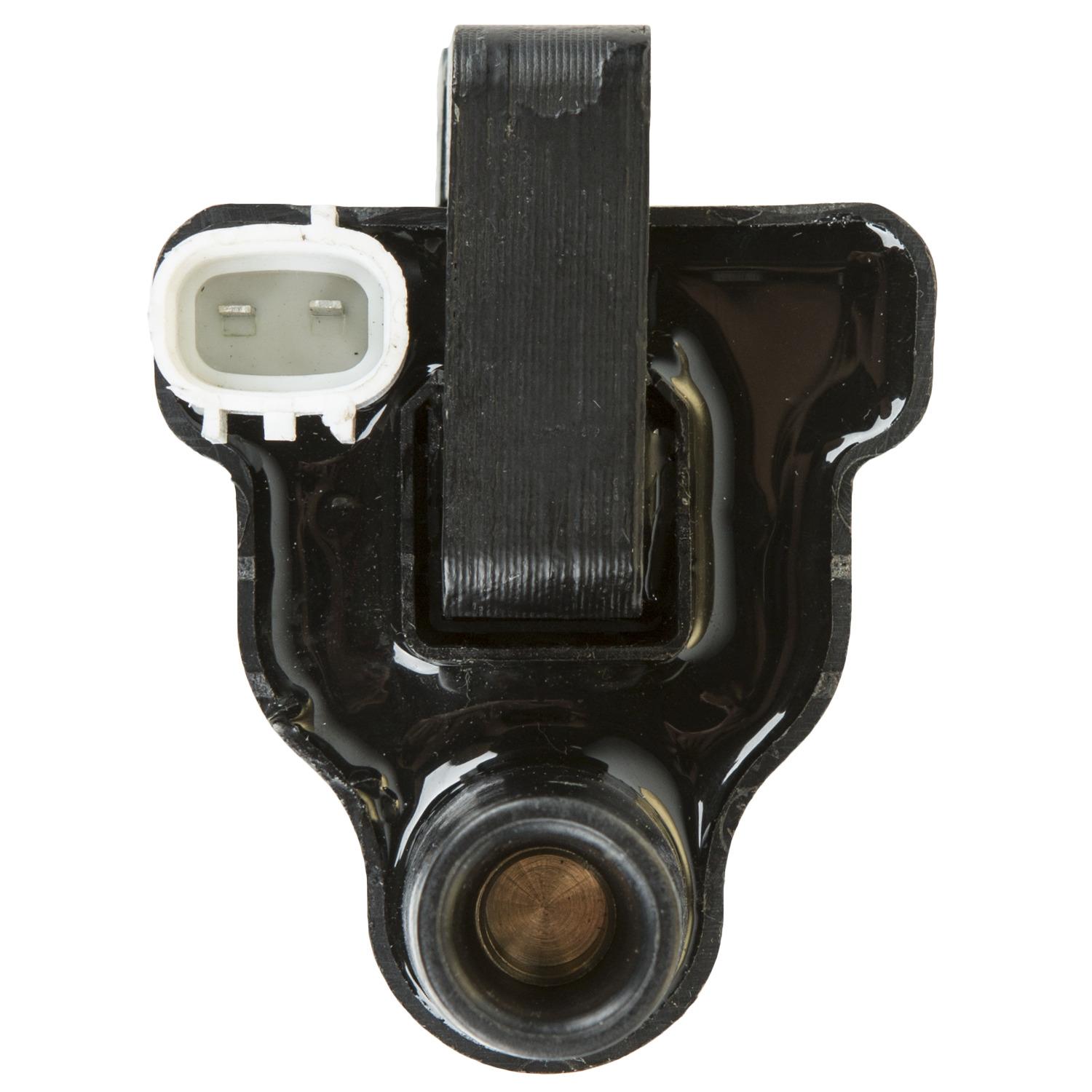 Delphi GN10391 Ignition Coil product image 6 of 8