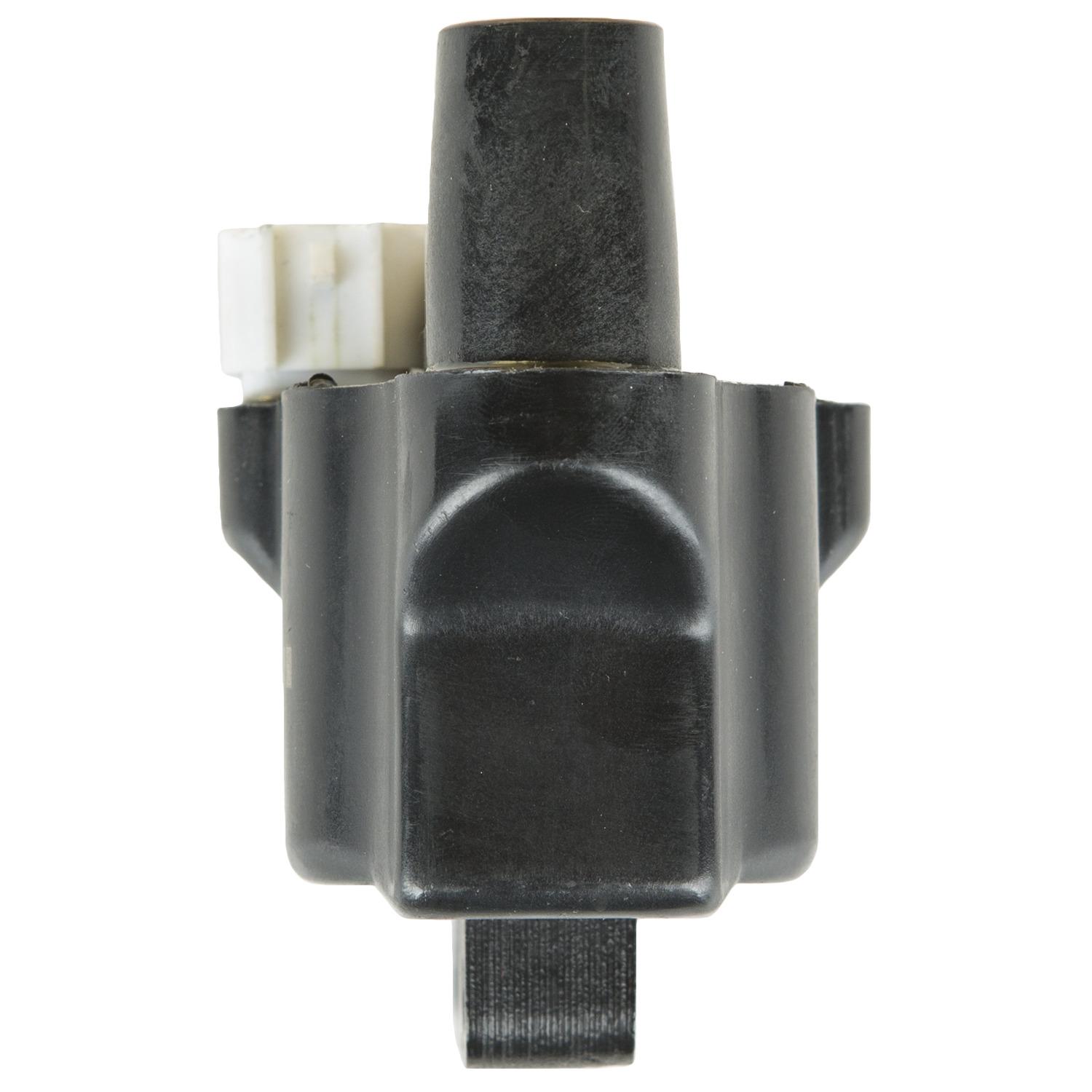 Delphi GN10391 Ignition Coil product image 7 of 8