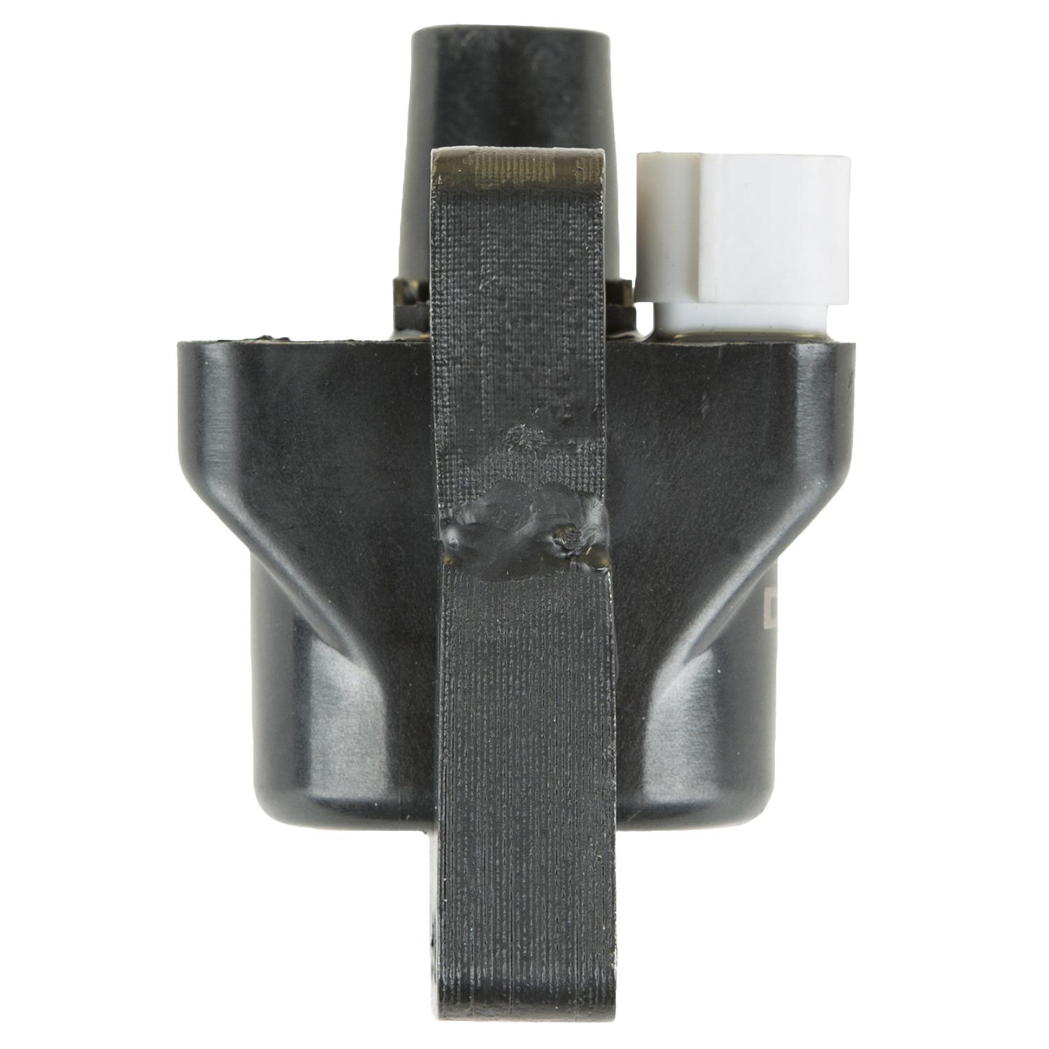 Delphi GN10391 Ignition Coil product image 8 of 8