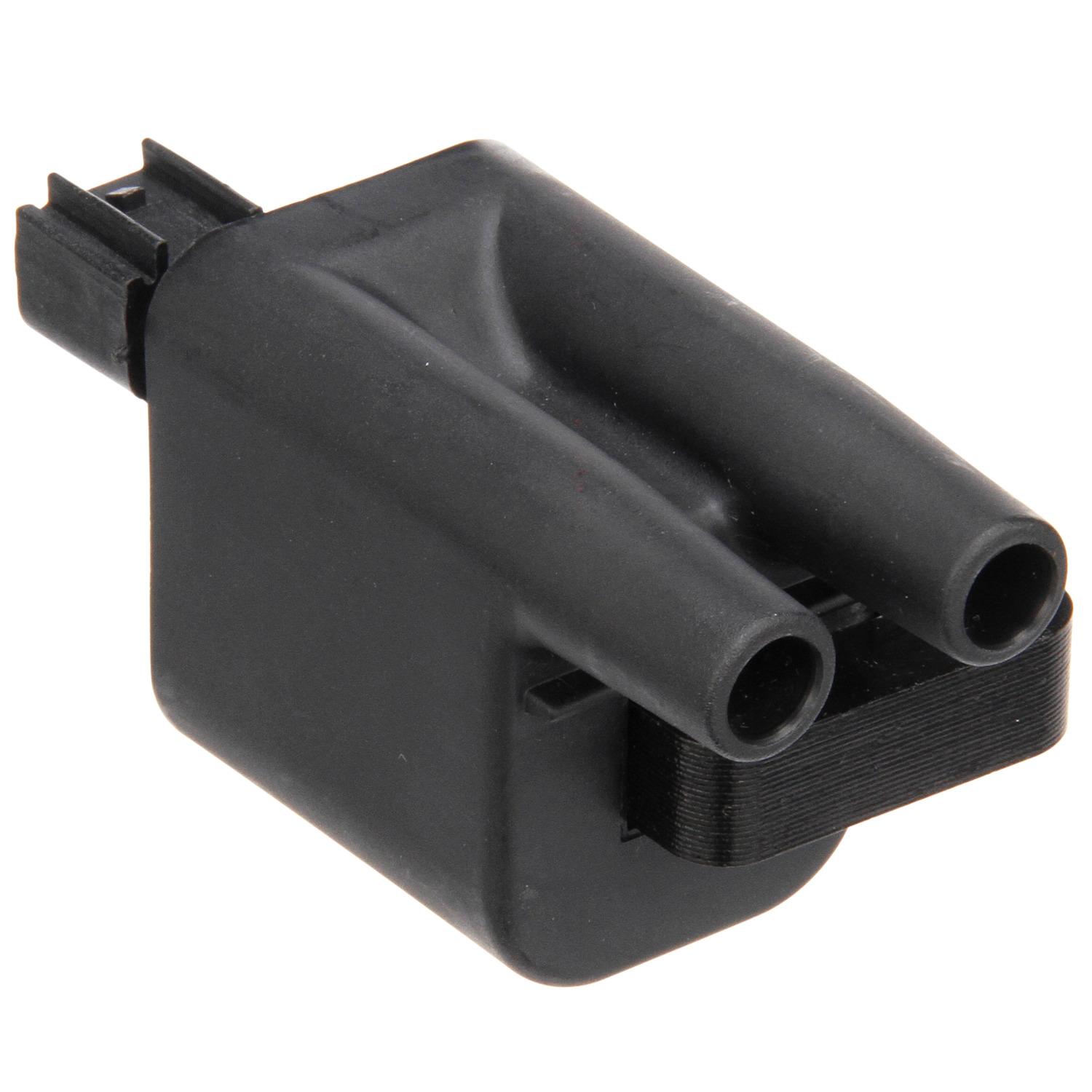 Delphi GN10396 Ignition Coil product image 1 of 7