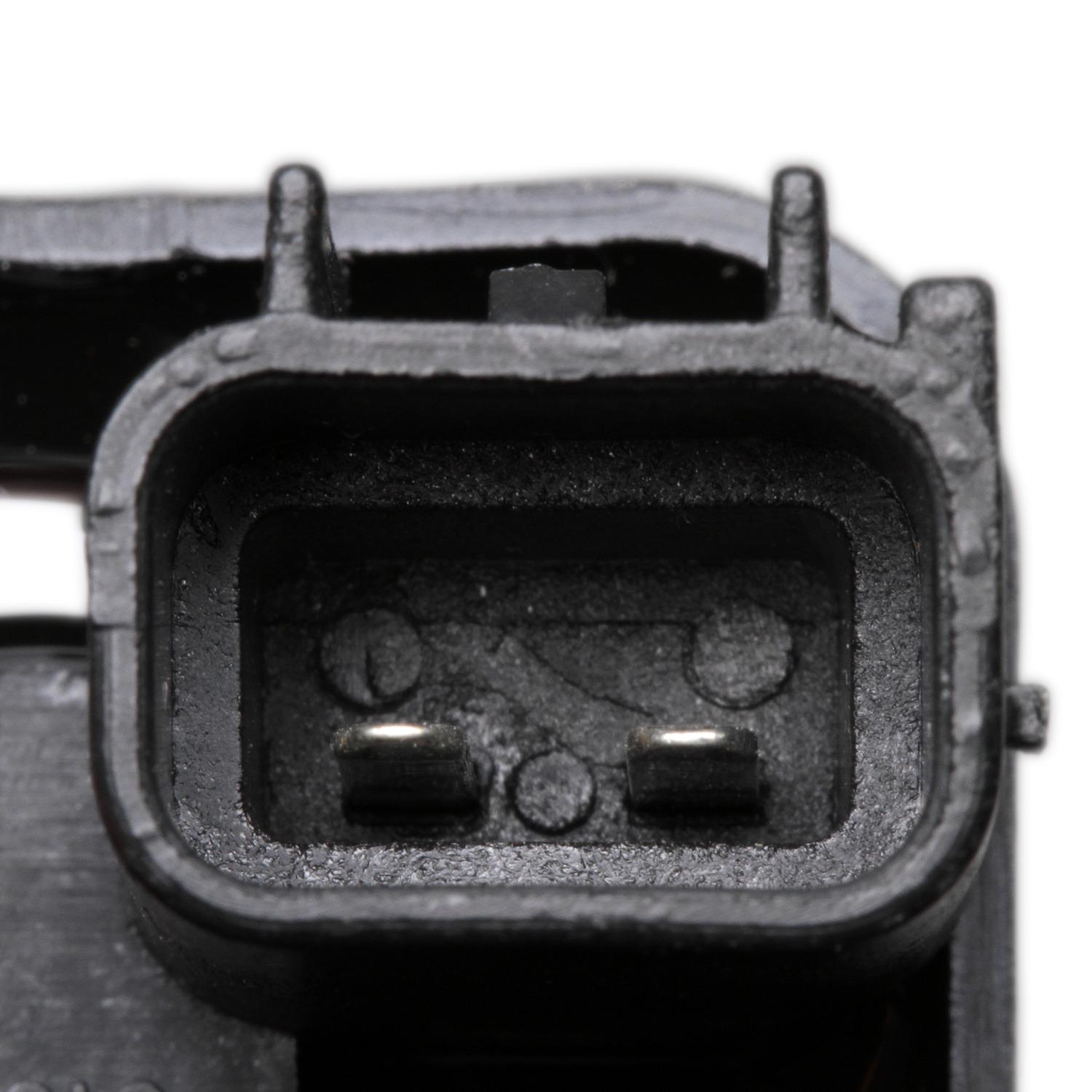 Delphi GN10396 Ignition Coil product image 2 of 7
