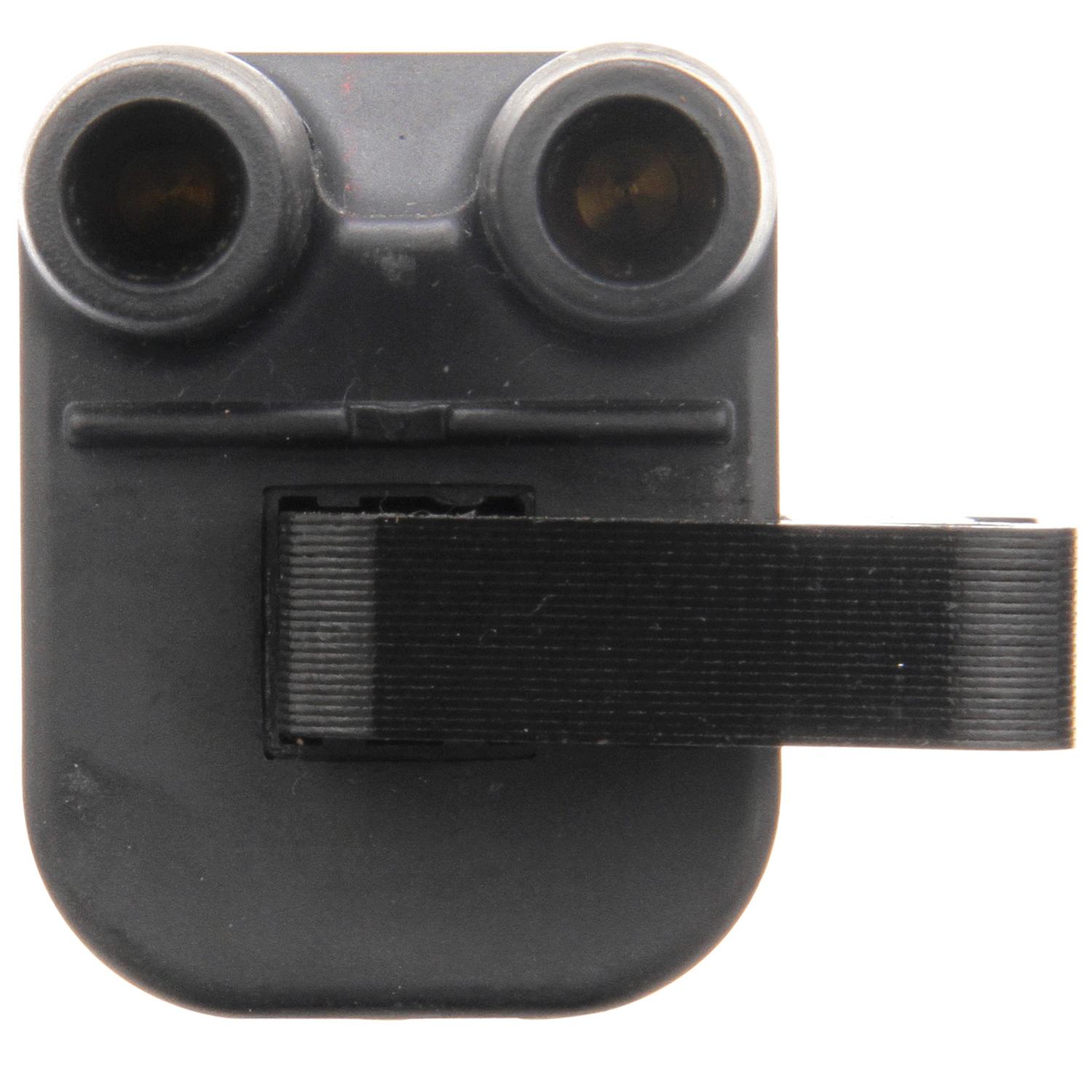 Delphi GN10396 Ignition Coil product image 3 of 7
