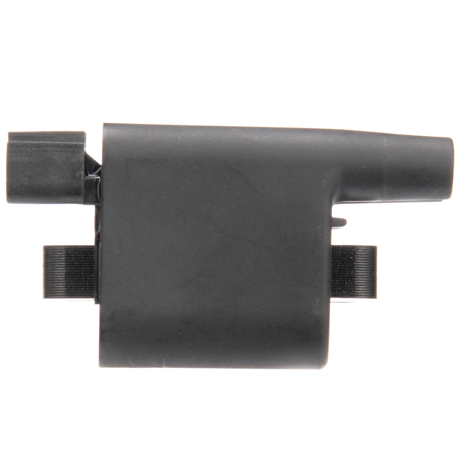 Delphi GN10396 Ignition Coil product image 4 of 7