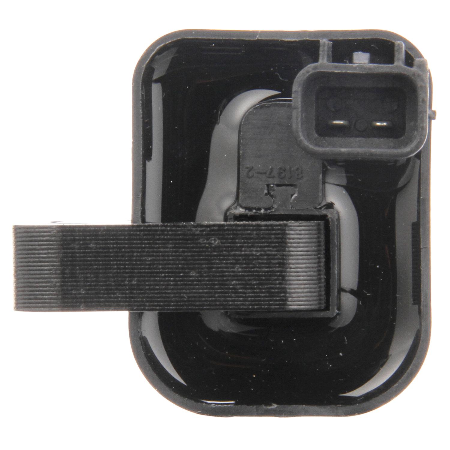 Delphi GN10396 Ignition Coil product image 5 of 7