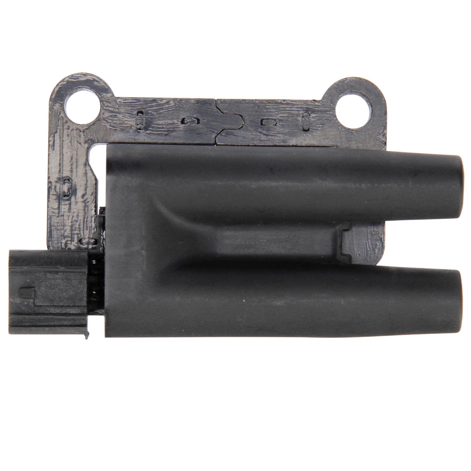 Delphi GN10396 Ignition Coil product image 7 of 7