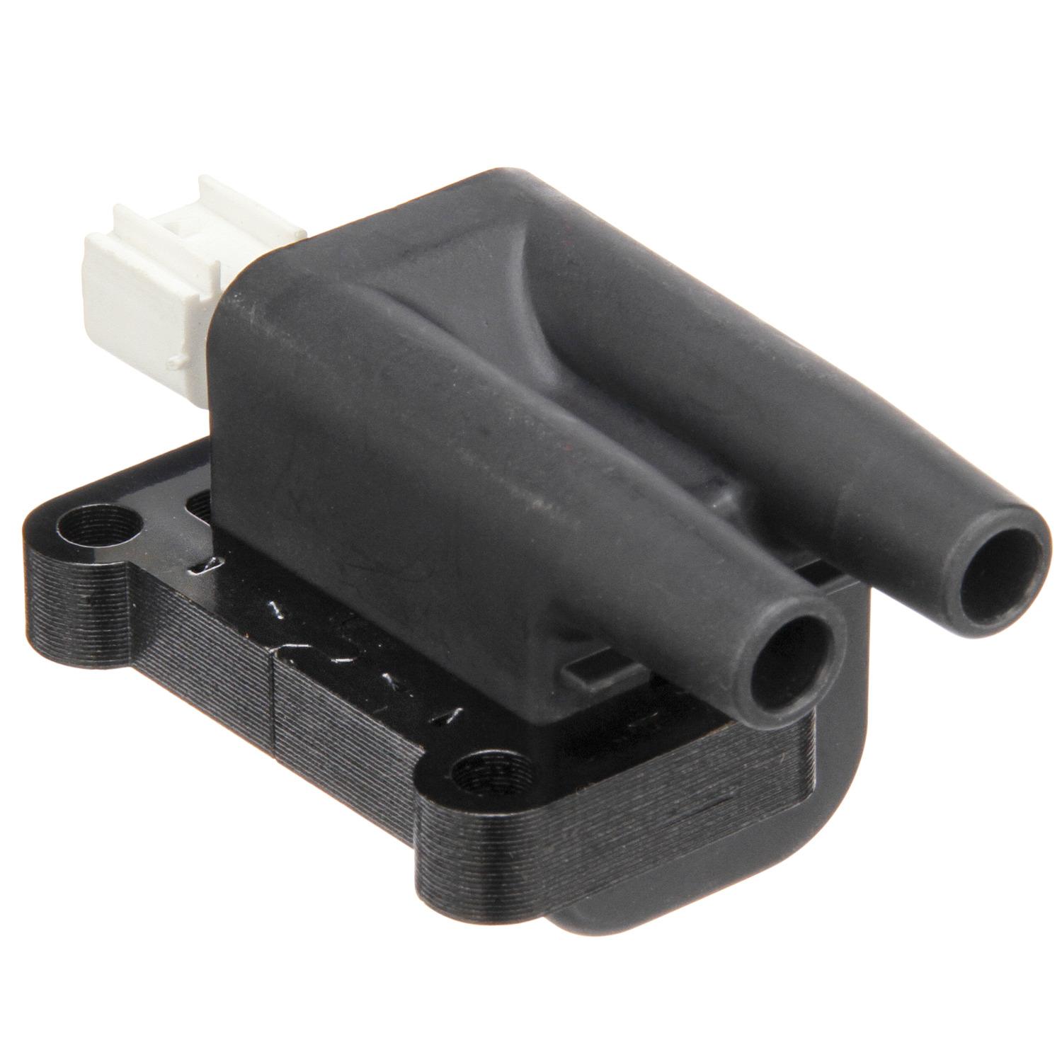 Delphi GN10397 Ignition Coil product image 1 of 8