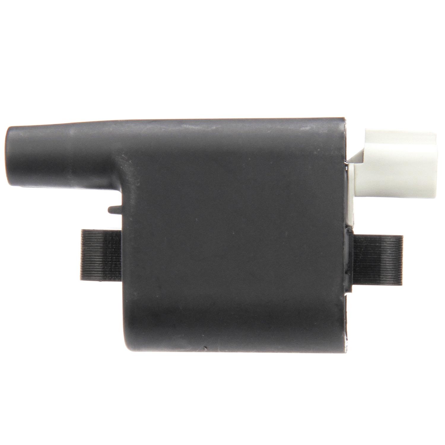 Delphi GN10397 Ignition Coil product image 2 of 8