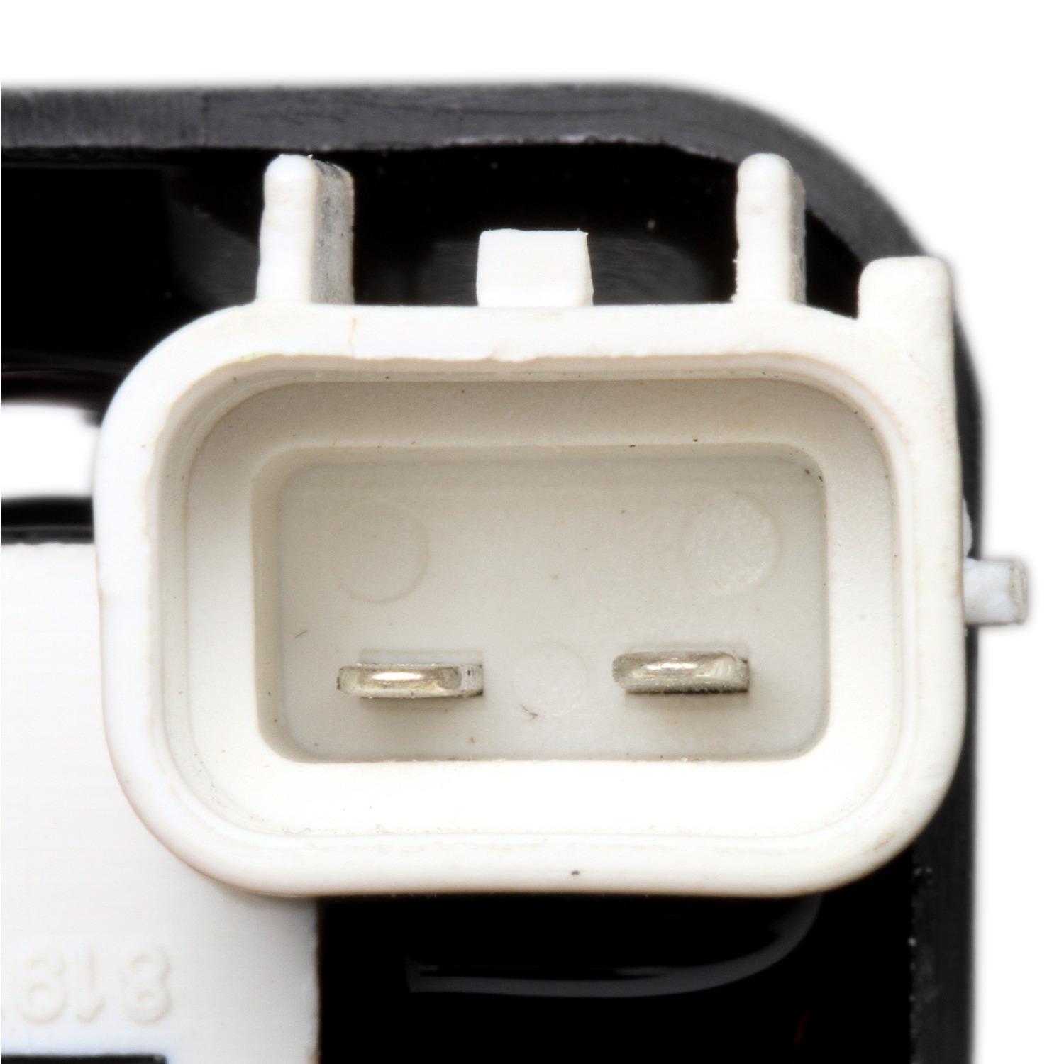 Delphi GN10397 Ignition Coil product image 3 of 8