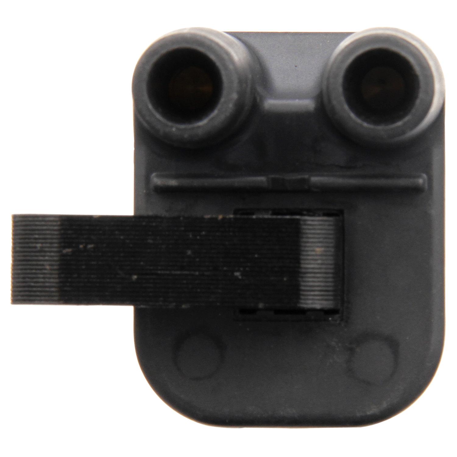 Delphi GN10397 Ignition Coil product image 4 of 8