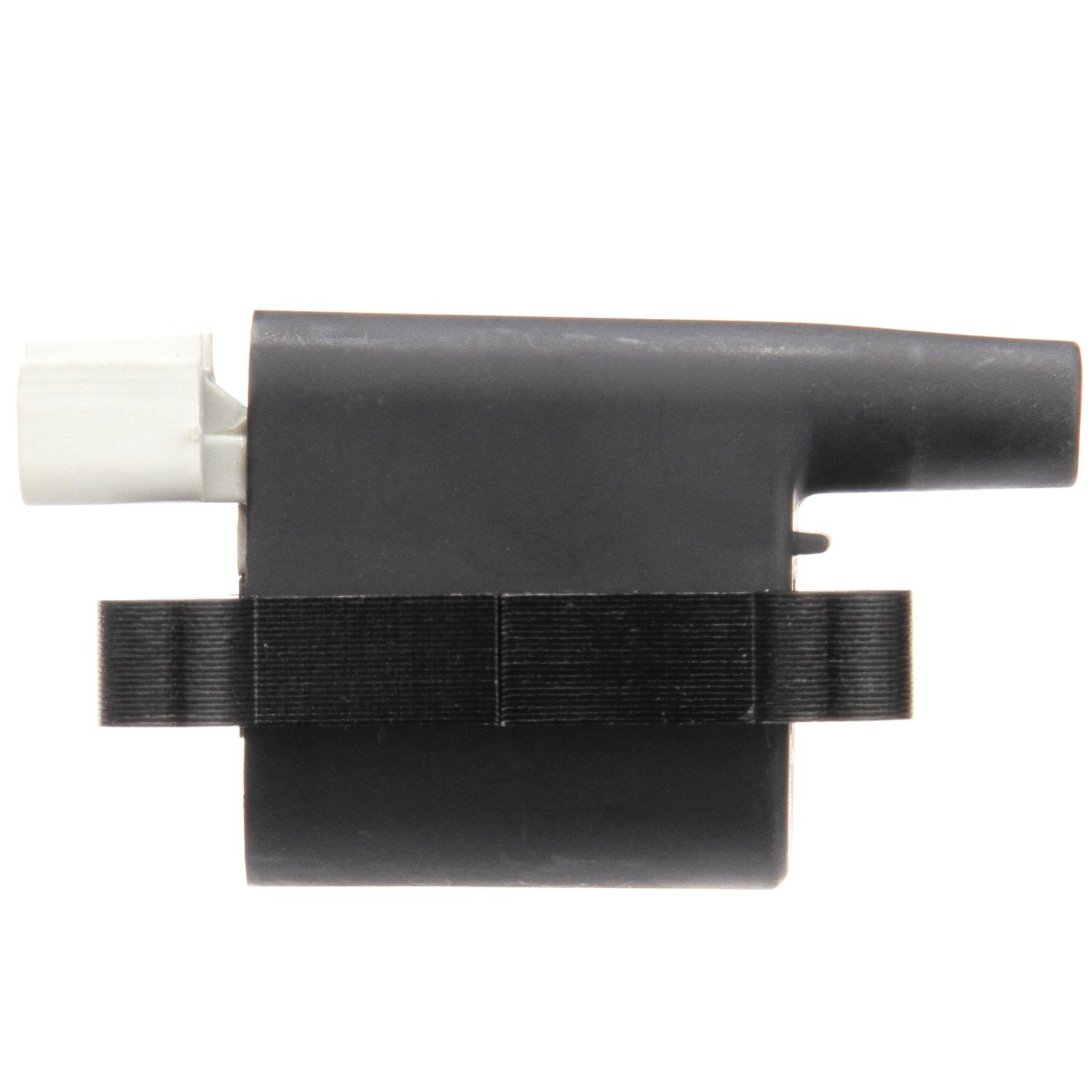 Delphi GN10397 Ignition Coil product image 5 of 8