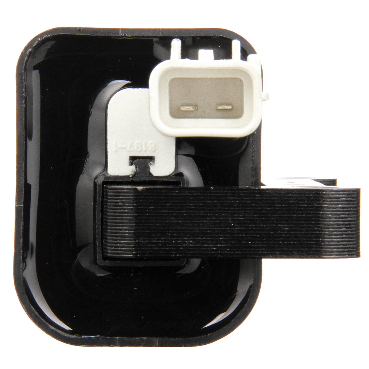 Delphi GN10397 Ignition Coil product image 6 of 8