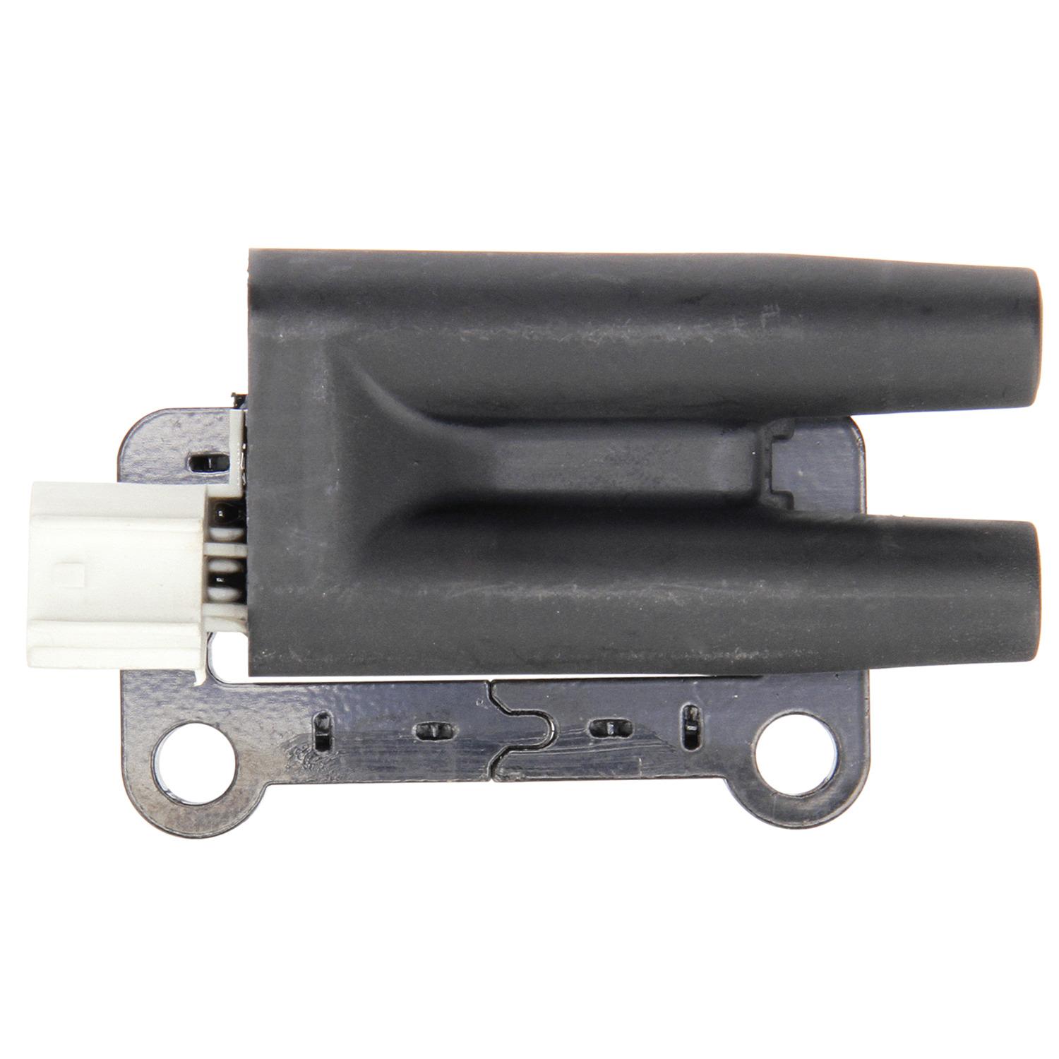 Delphi GN10397 Ignition Coil product image 8 of 8