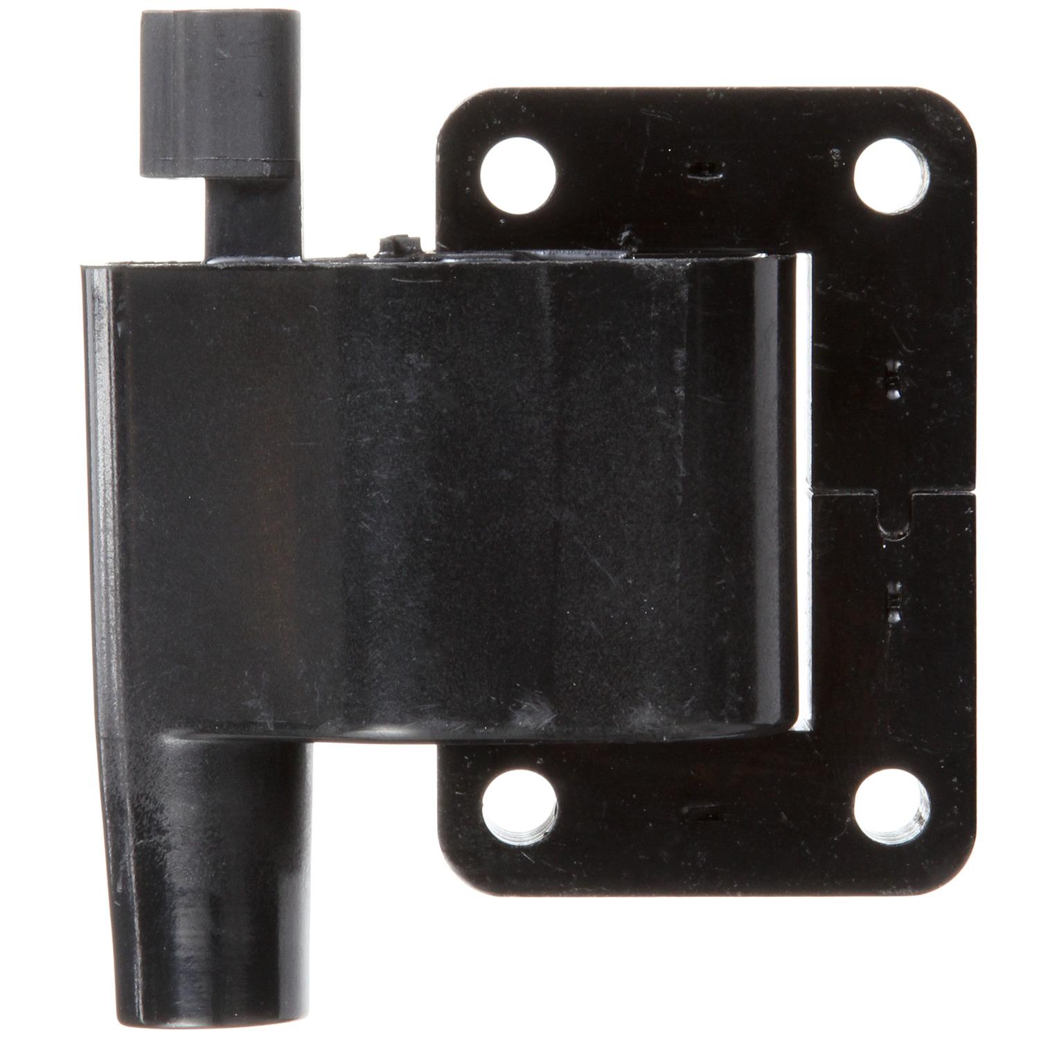Delphi GN10398 Ignition Coil product image 2 of 8
