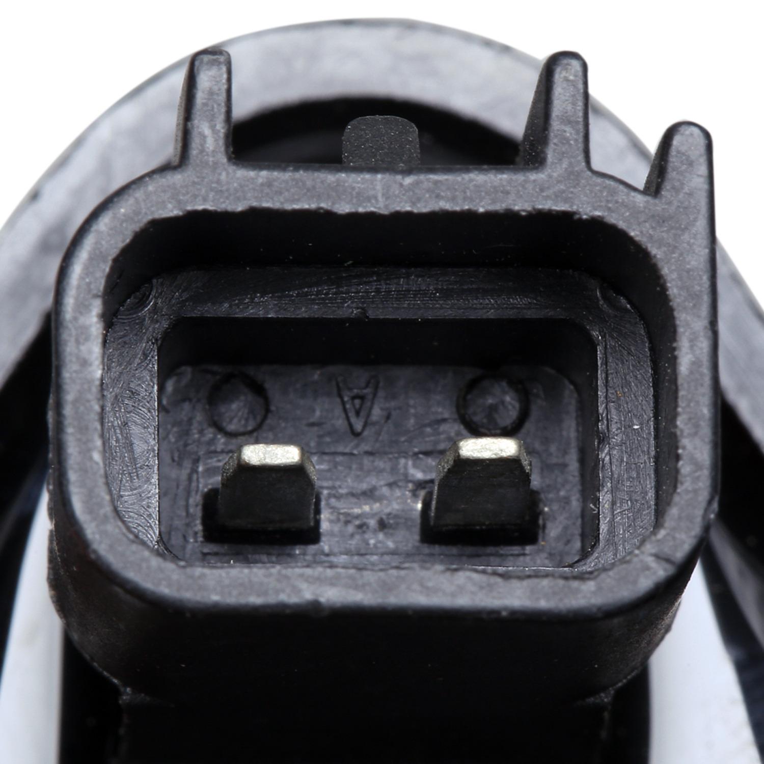 Delphi GN10398 Ignition Coil product image 3 of 8