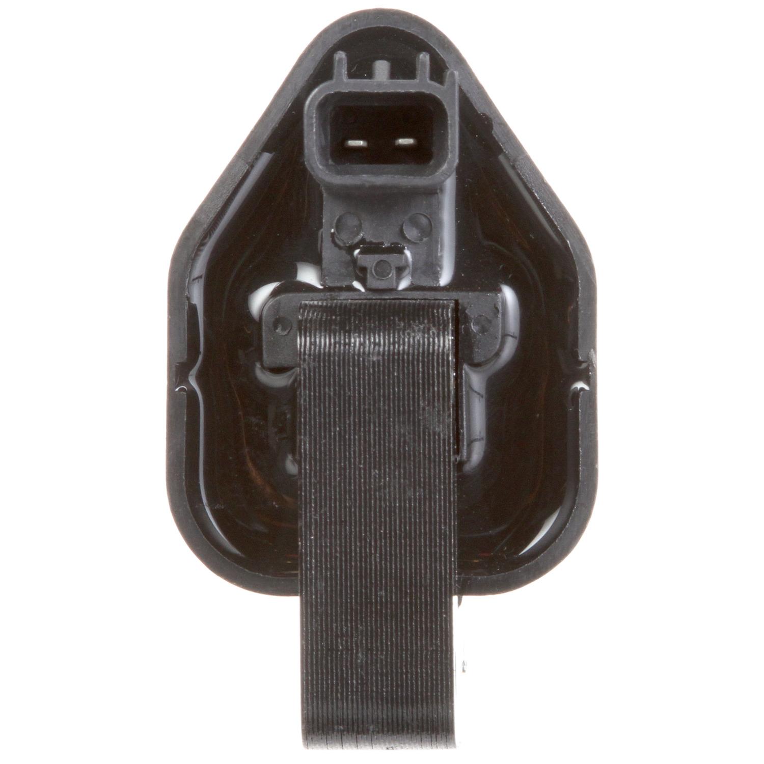 Delphi GN10398 Ignition Coil product image 4 of 8