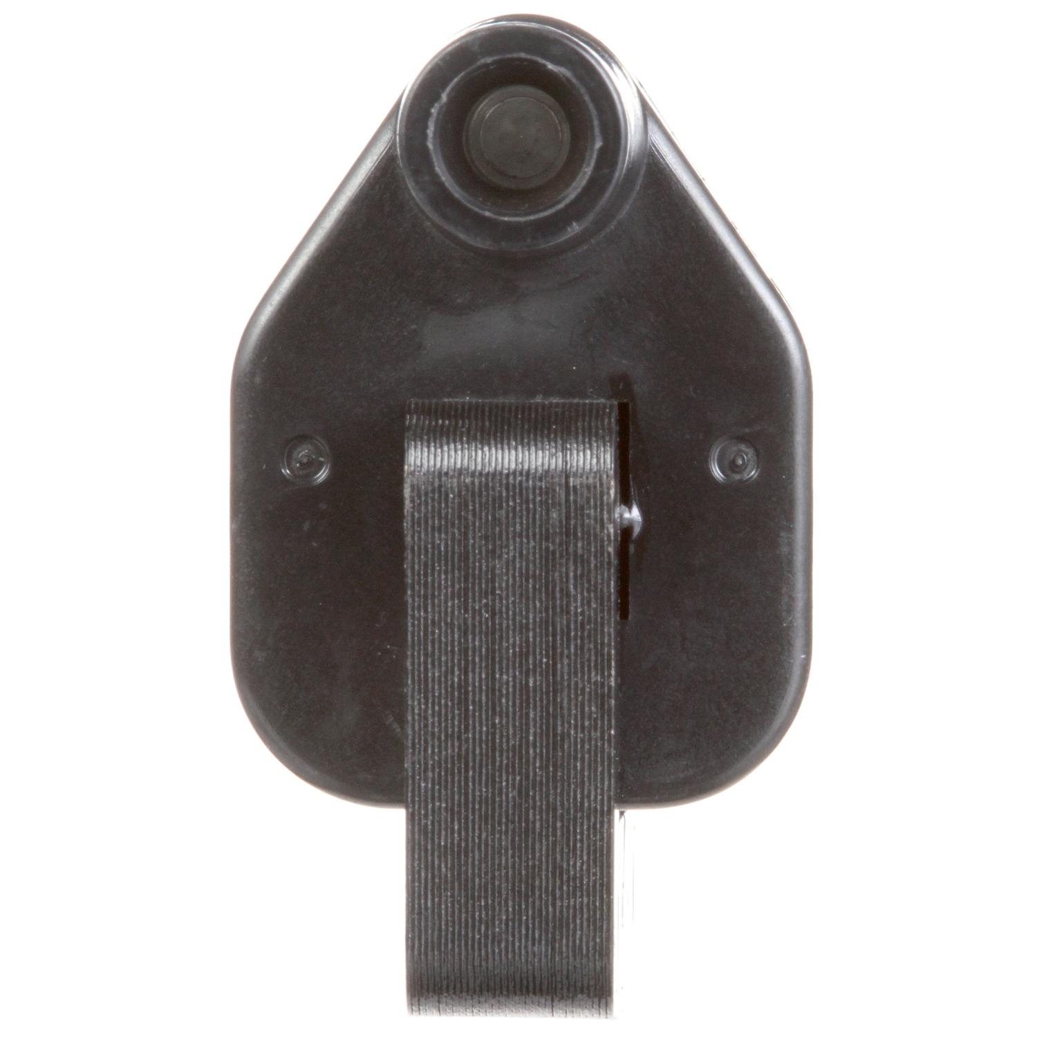 Delphi GN10398 Ignition Coil product image 6 of 8