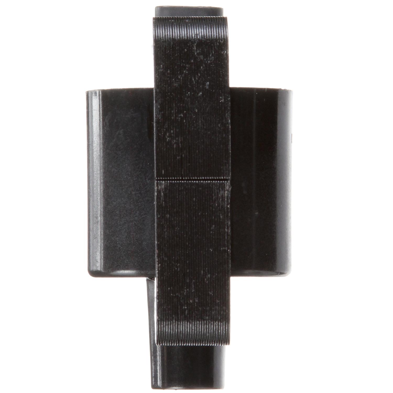 Delphi GN10398 Ignition Coil product image 7 of 8