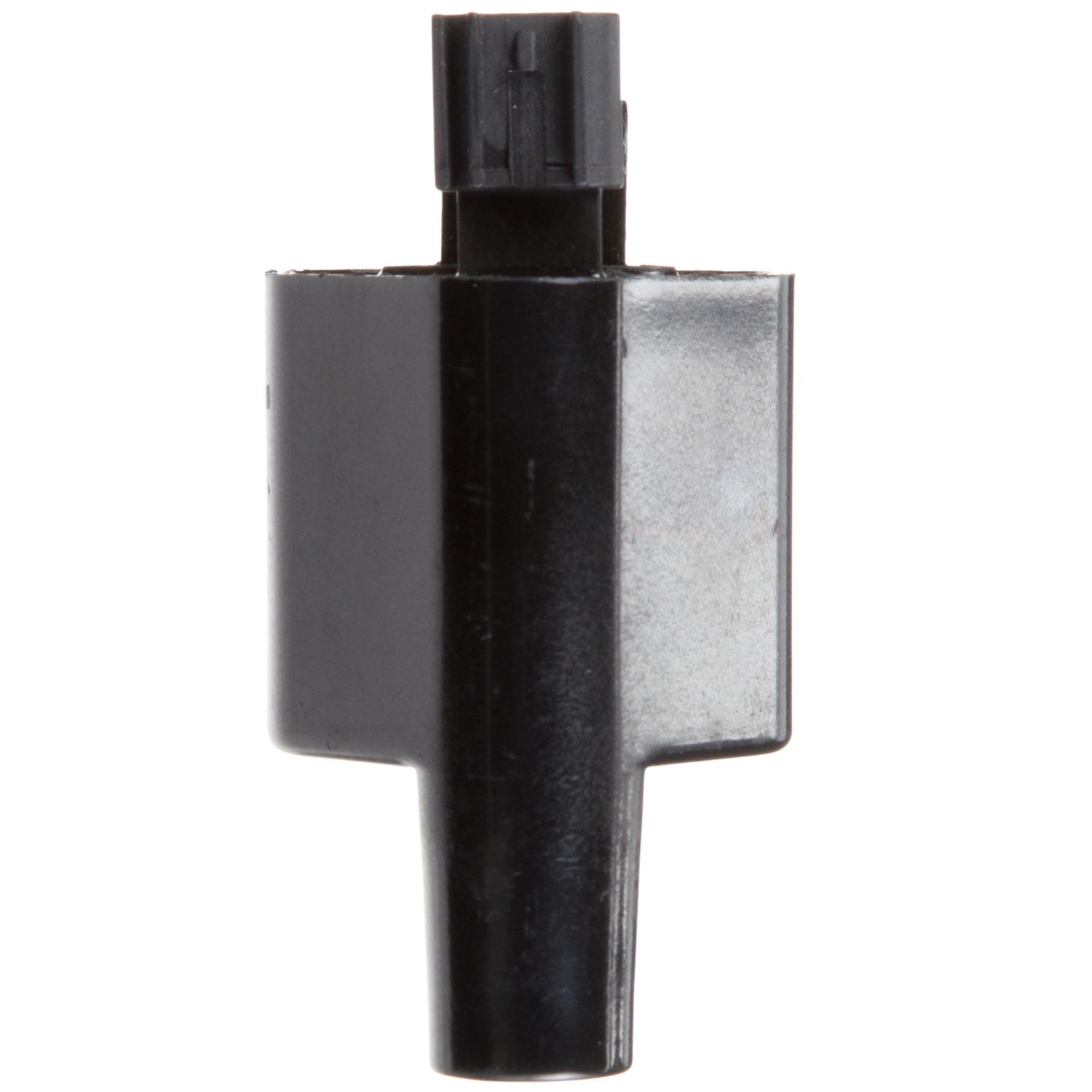 Delphi GN10398 Ignition Coil product image 8 of 8