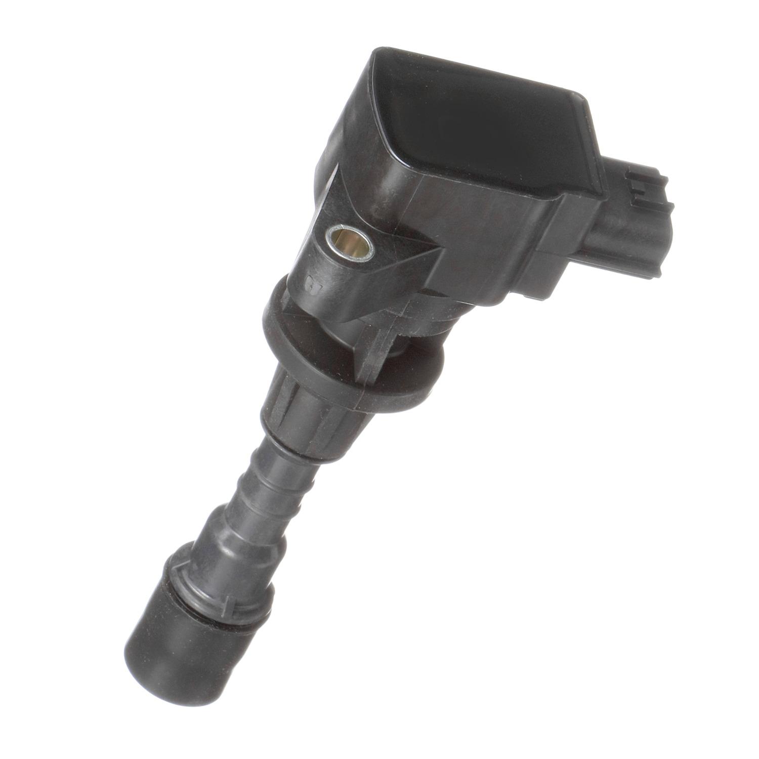 Delphi GN10400 Ignition Coil product image 1 of 8