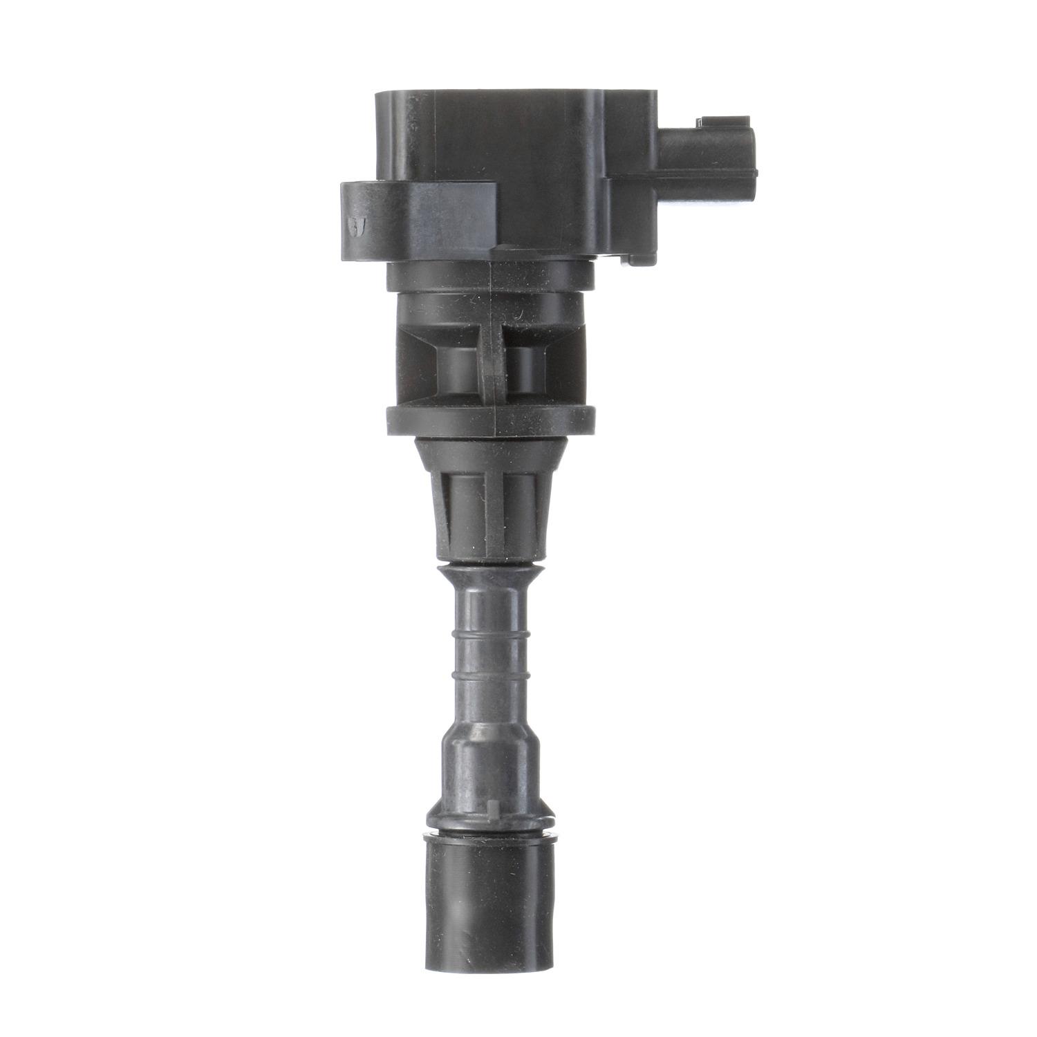 Delphi GN10400 Ignition Coil product image 2 of 8