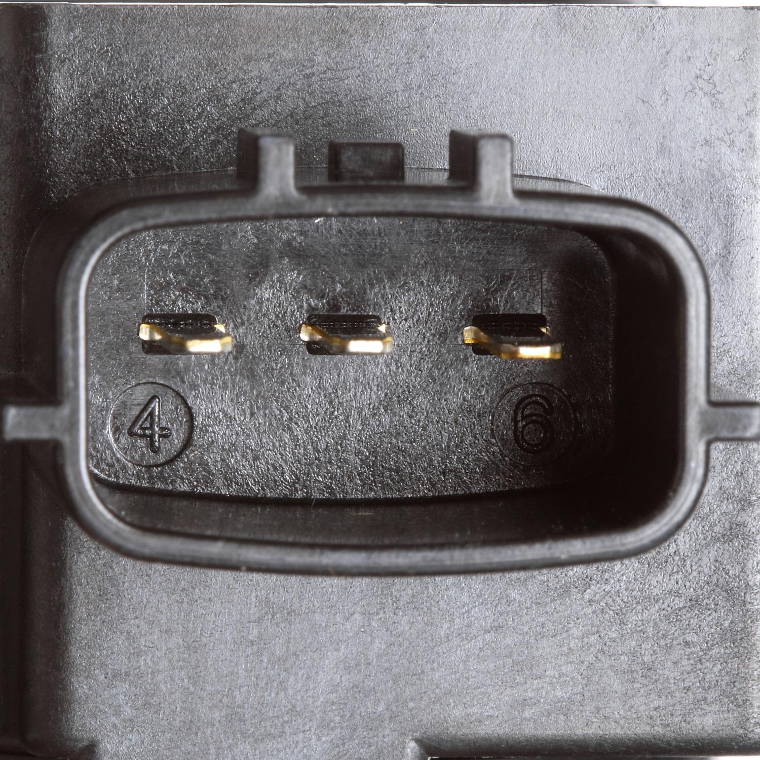 Delphi GN10400 Ignition Coil product image 3 of 8
