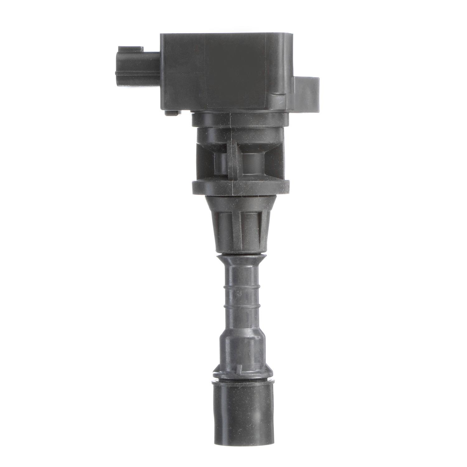 Delphi GN10400 Ignition Coil product image 5 of 8