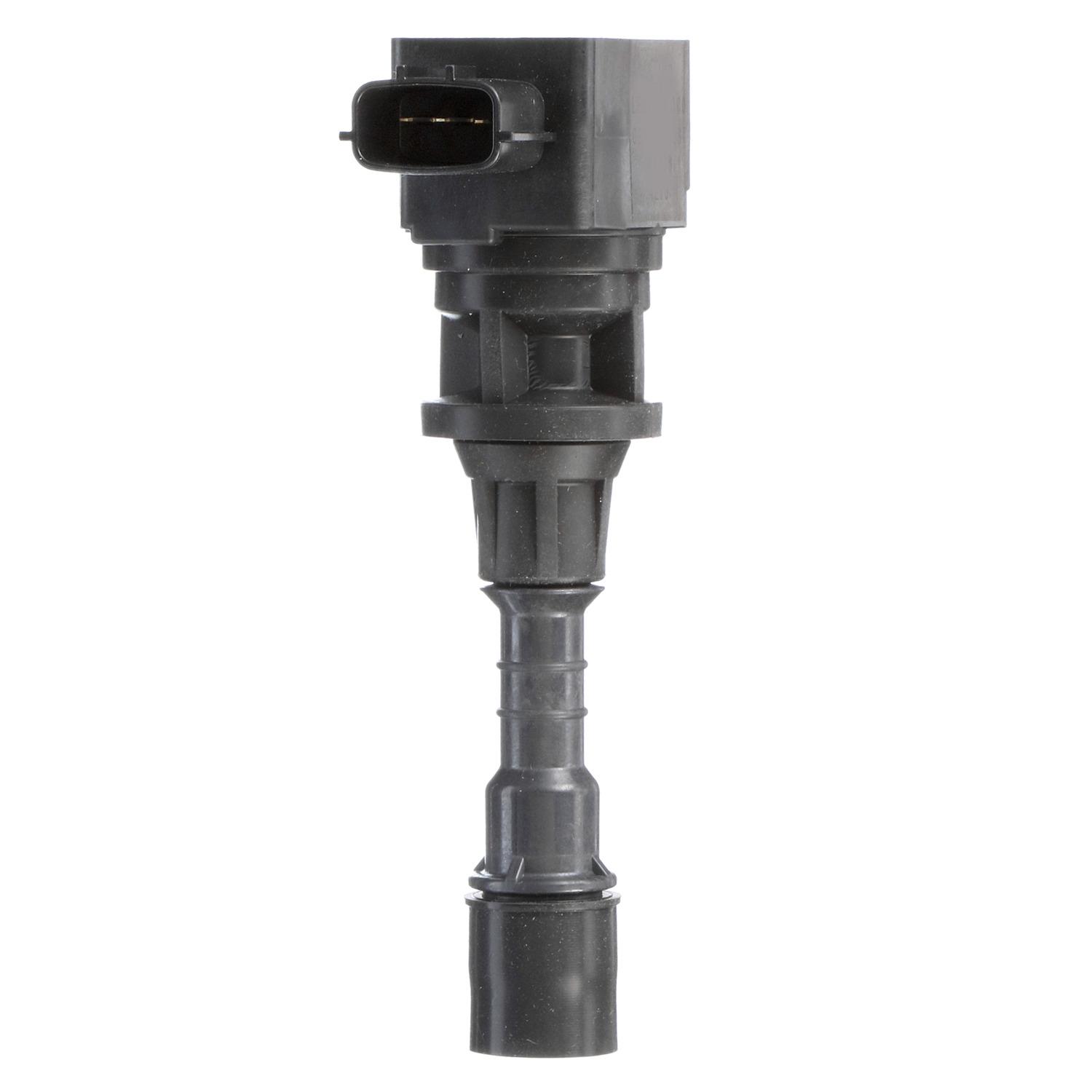 Delphi GN10400 Ignition Coil product image 7 of 8