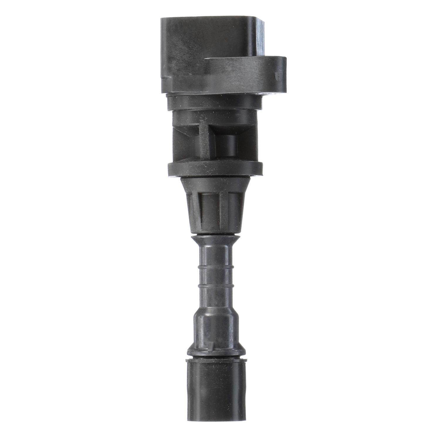 Delphi GN10400 Ignition Coil product image 8 of 8