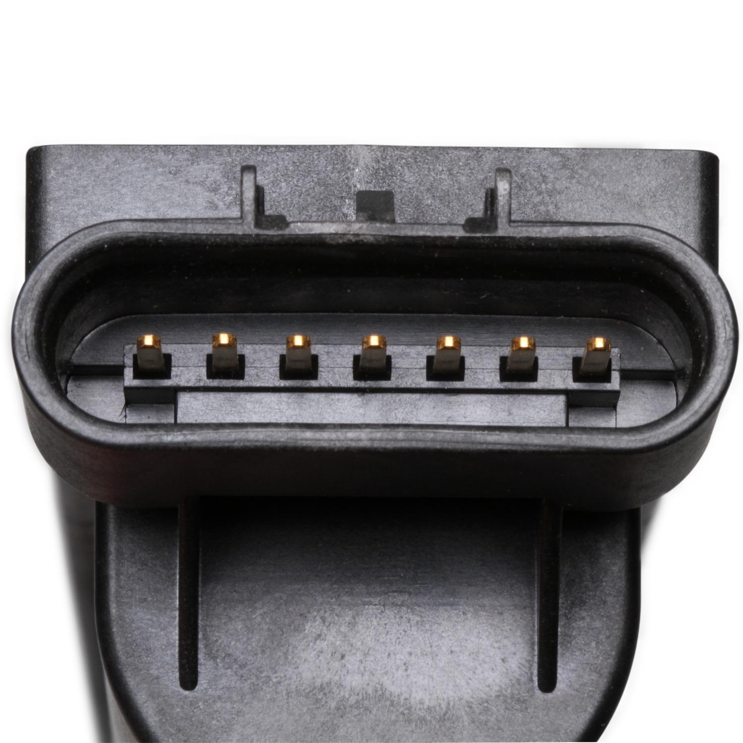 Delphi GN10401 - Ignition Coil Delphi GN10401 Ignition Coil product image 3 of 8