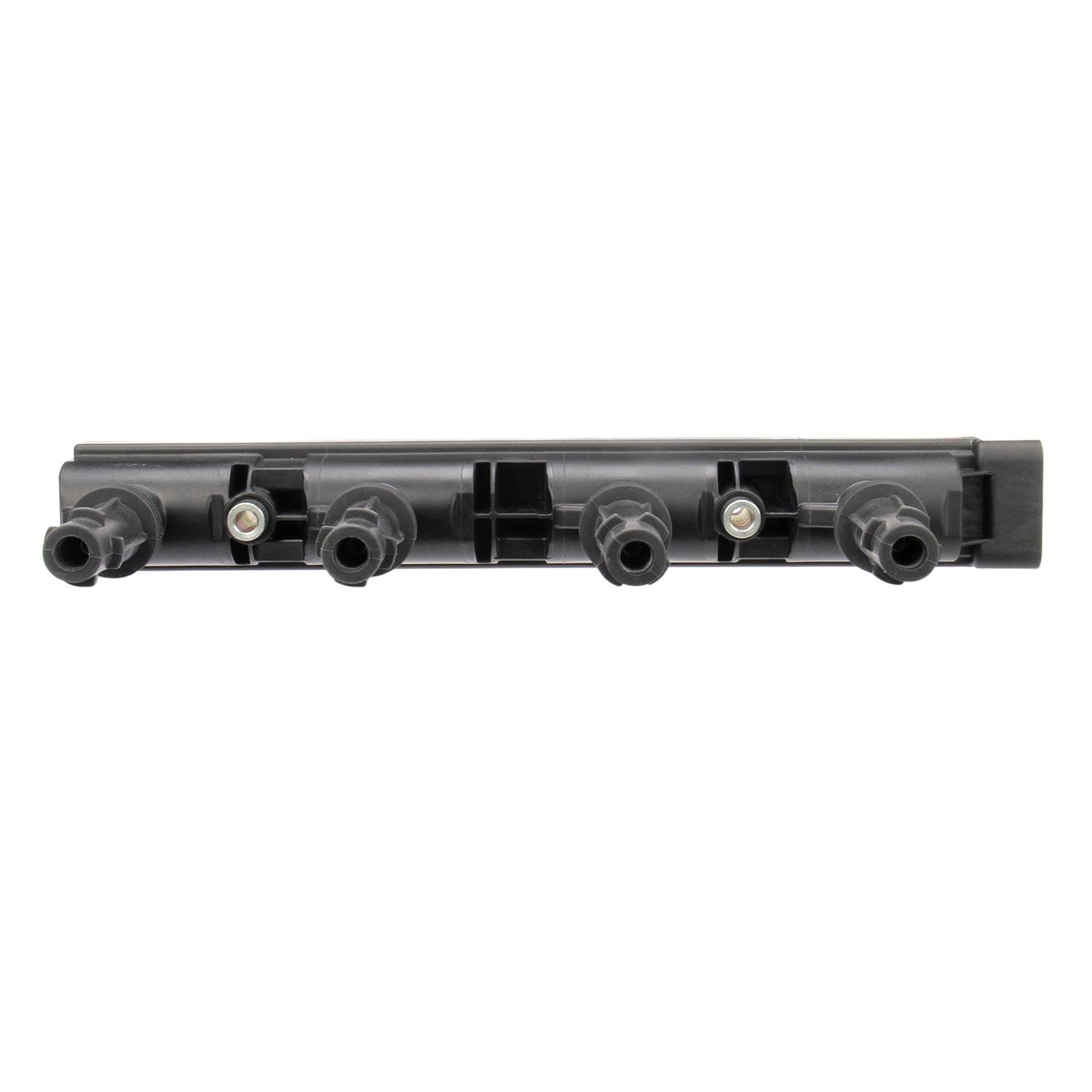 Delphi GN10401 - Ignition Coil Delphi GN10401 Ignition Coil product image 5 of 8