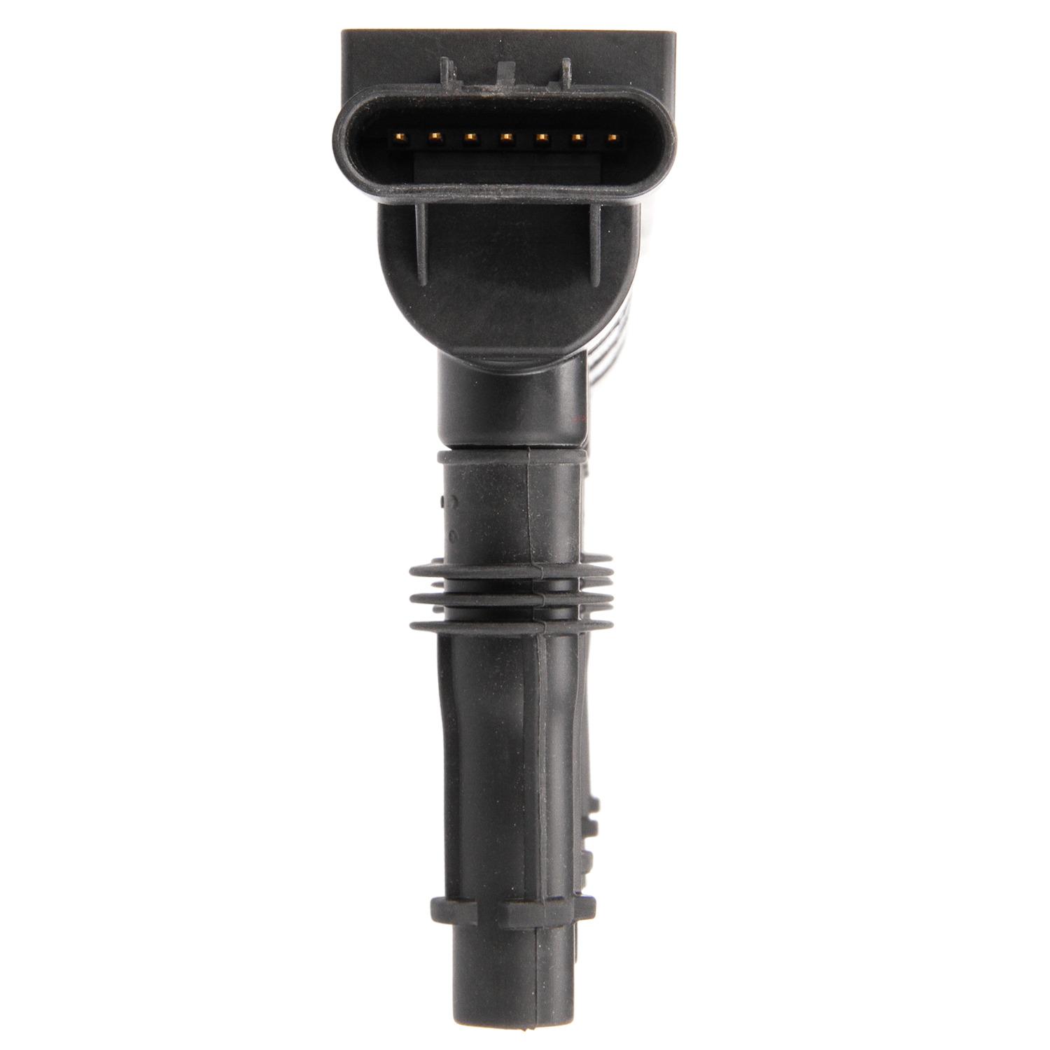 Delphi GN10401 - Ignition Coil Delphi GN10401 Ignition Coil product image 6 of 8