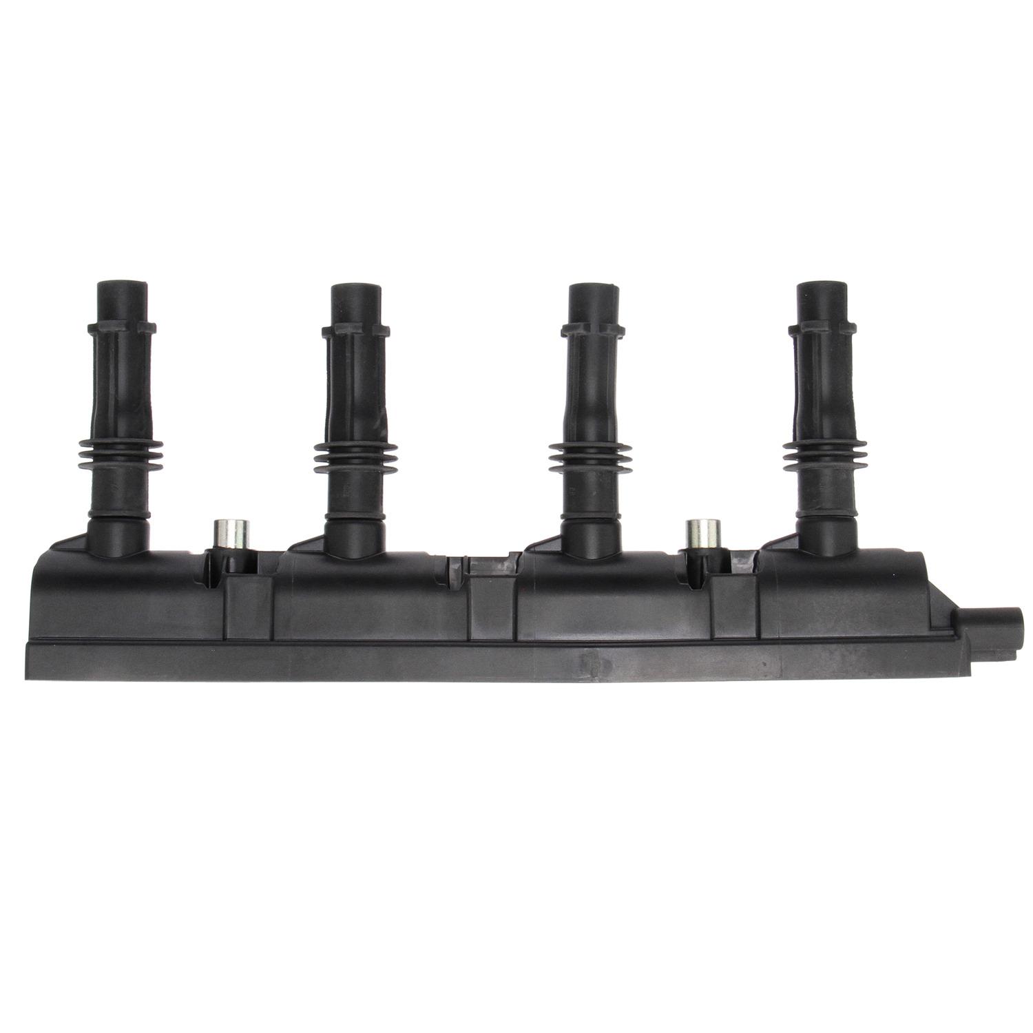 Delphi GN10401 - Ignition Coil Delphi GN10401 Ignition Coil product image 7 of 8